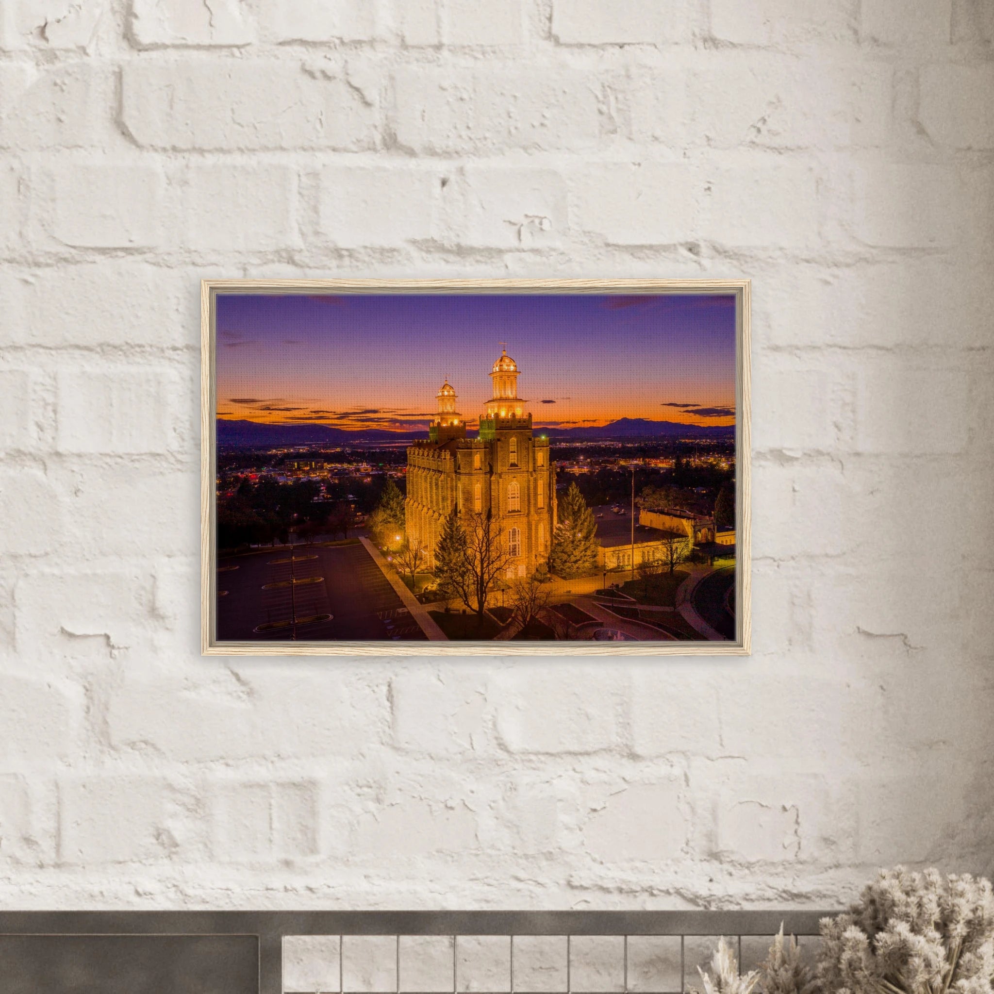 accbb575-ad42-48f8-bea4-ded72c9ac469