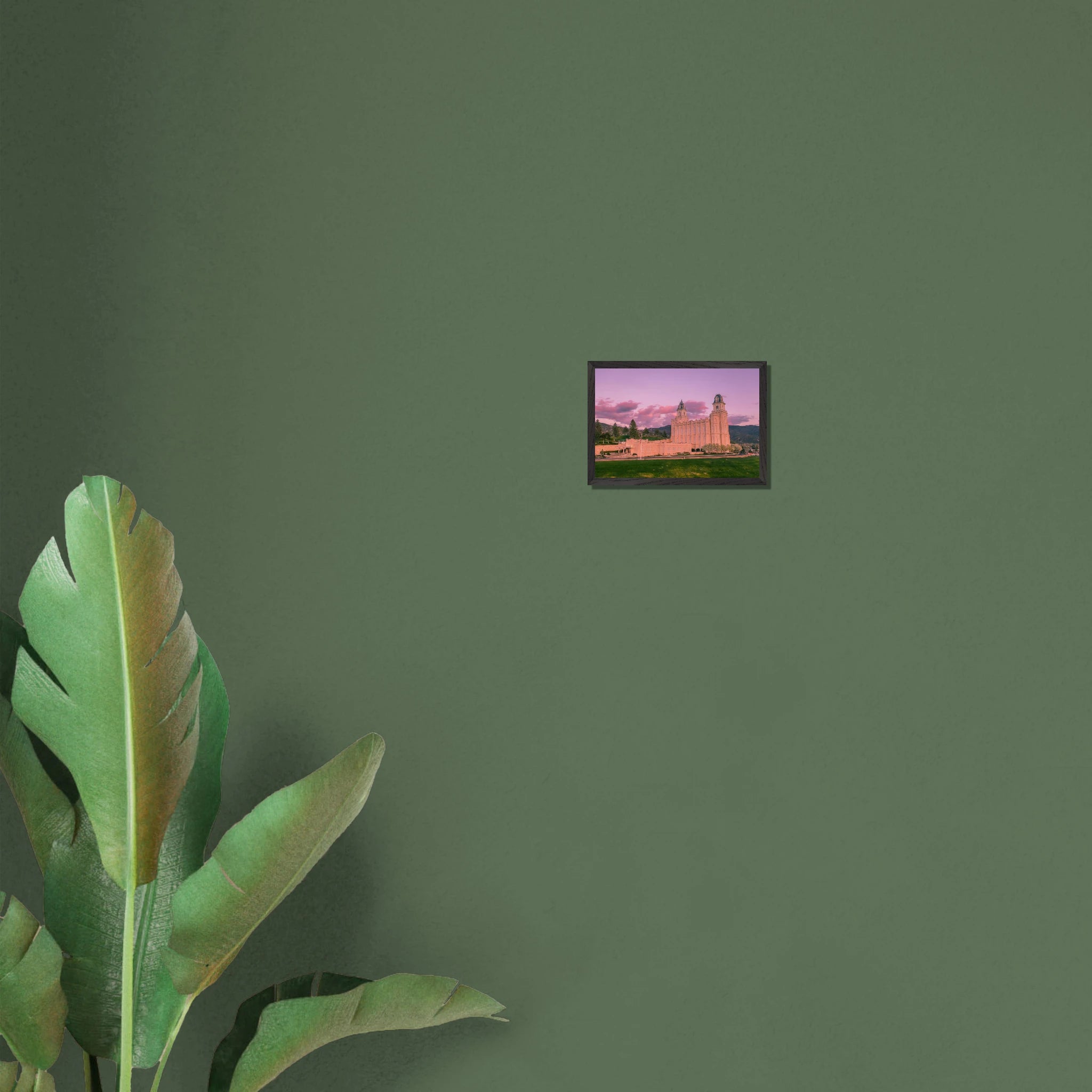 acd39a3f-f548-4158-81cd-949659b77b90