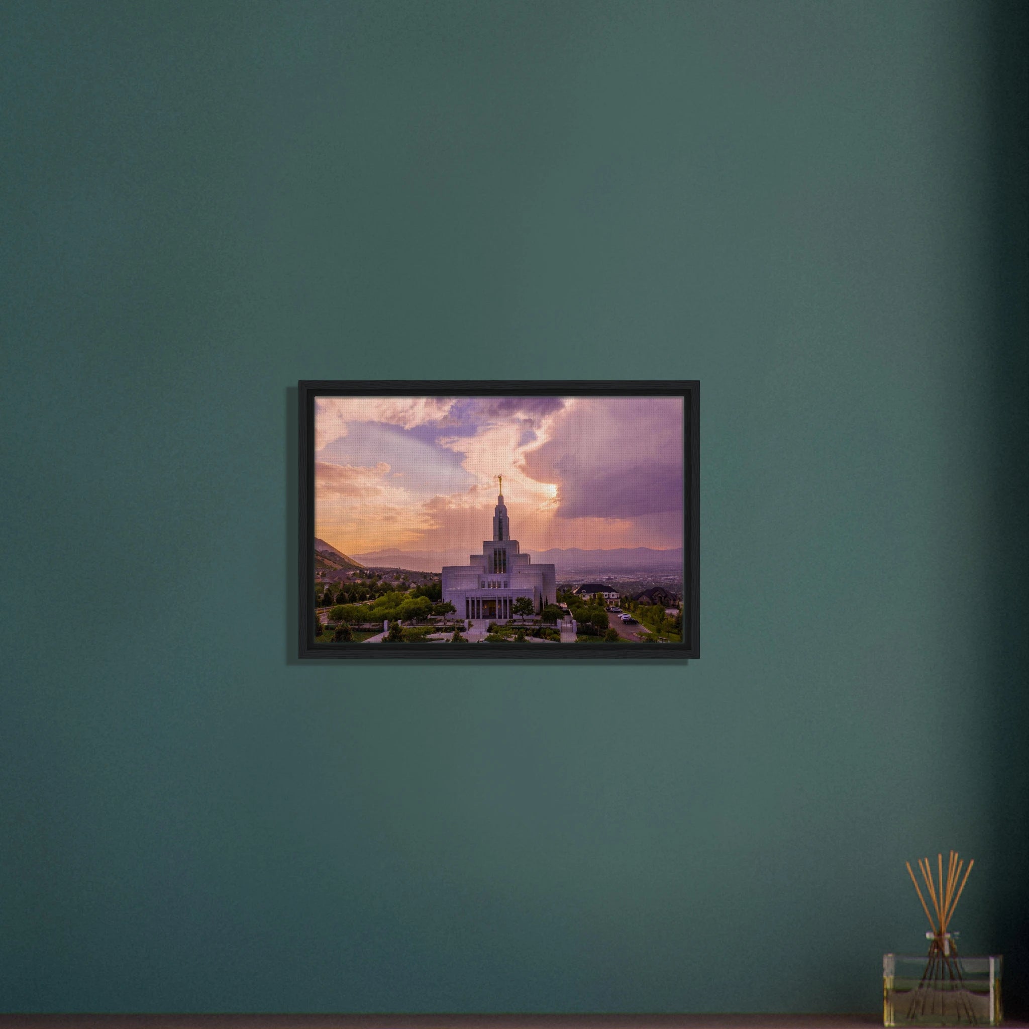 acdfe77f-ff01-40f2-ba80-f68805a55ead