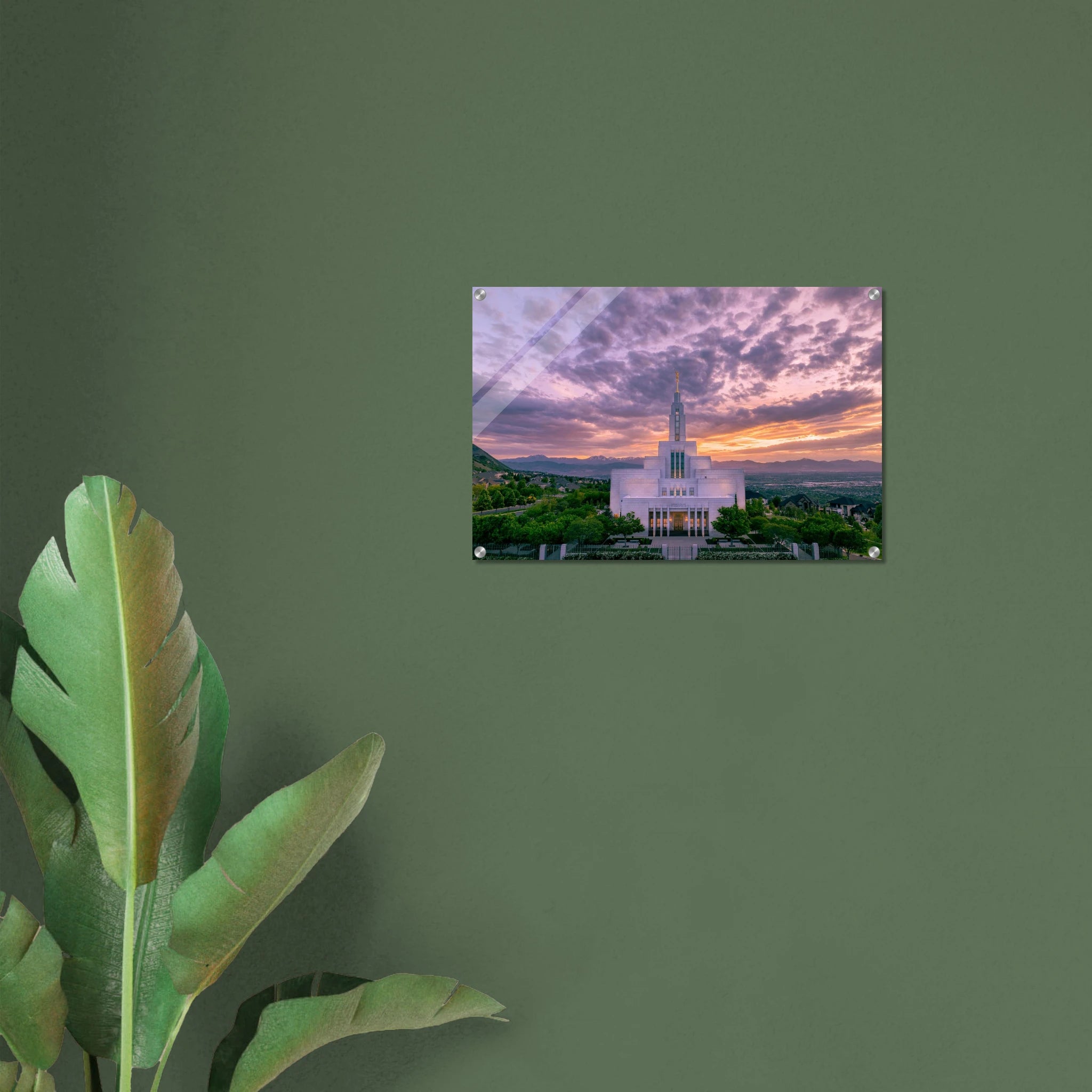 ace4d3ea-7462-48a5-832e-951ed95d10be