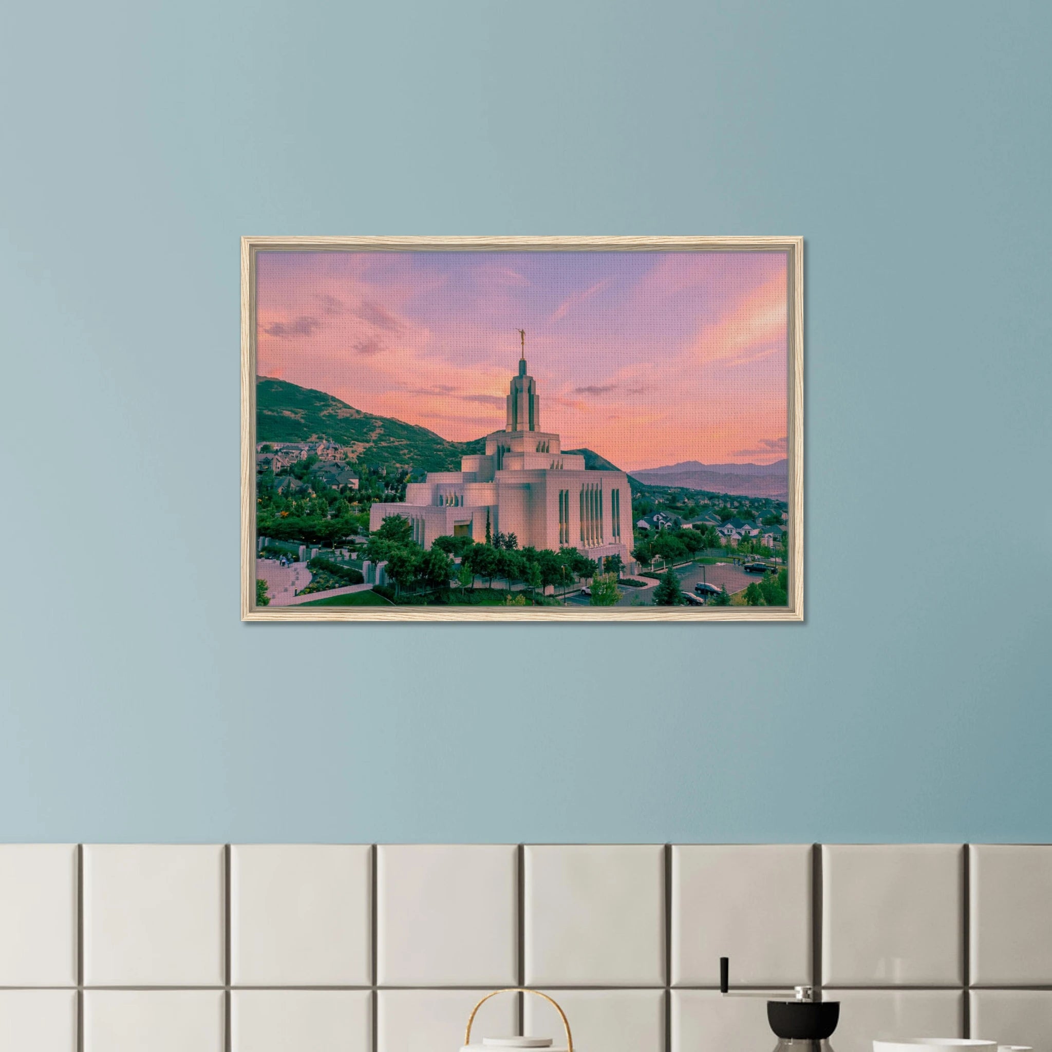 acf112bc-b195-4d73-bb12-00825f81850b