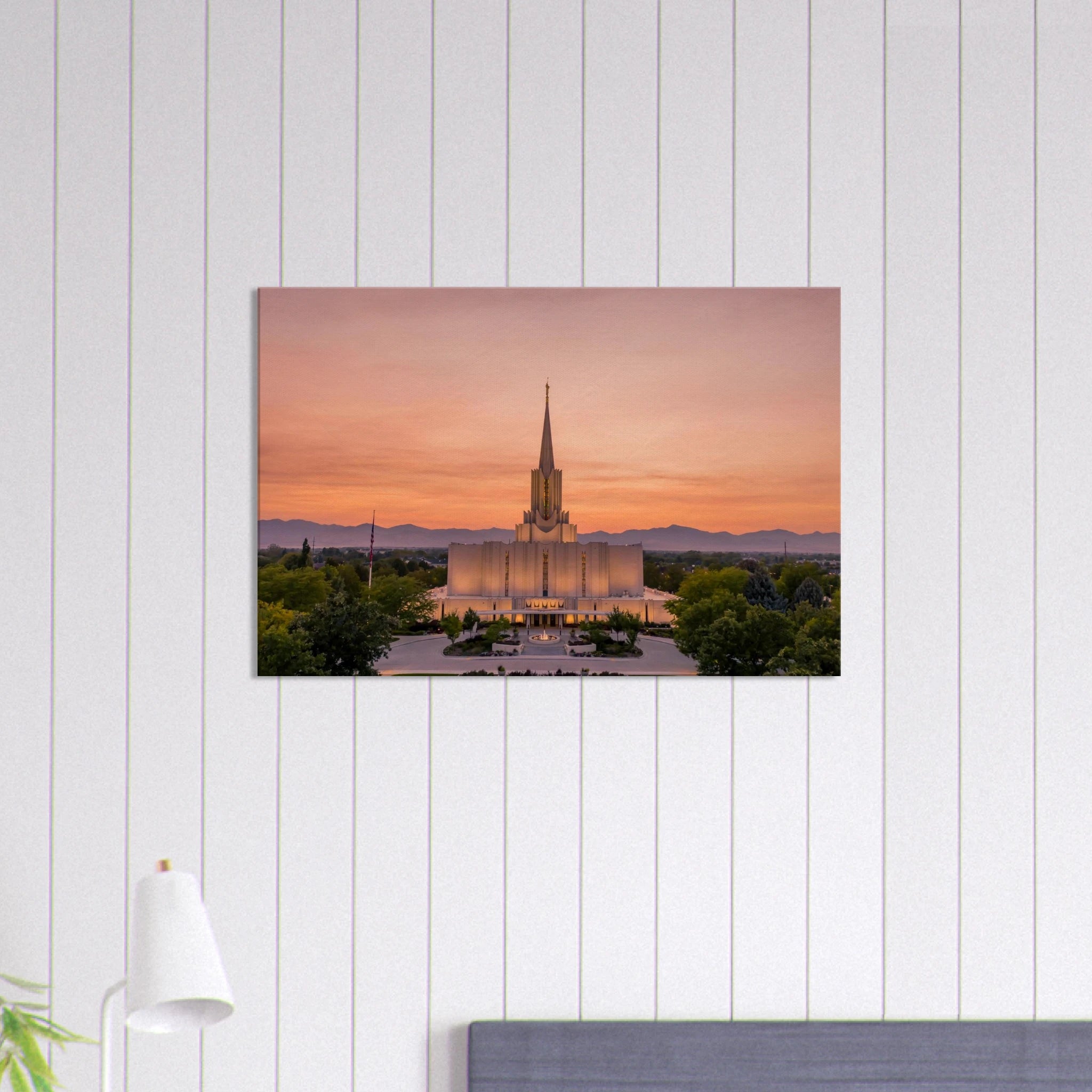 ad02bea6-1853-4a7c-af6f-ace0663b541a