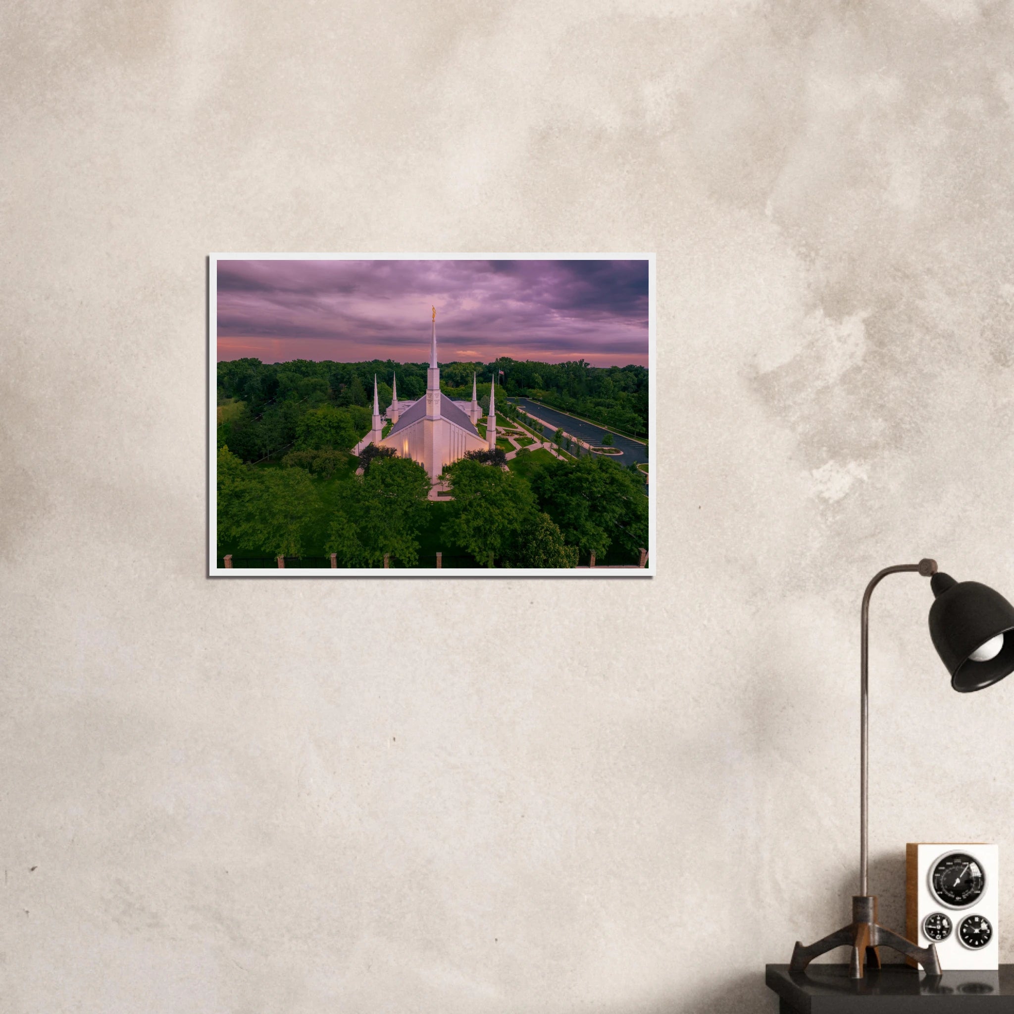 ad0324c0-ae0b-415d-93b6-e9224aab0e81