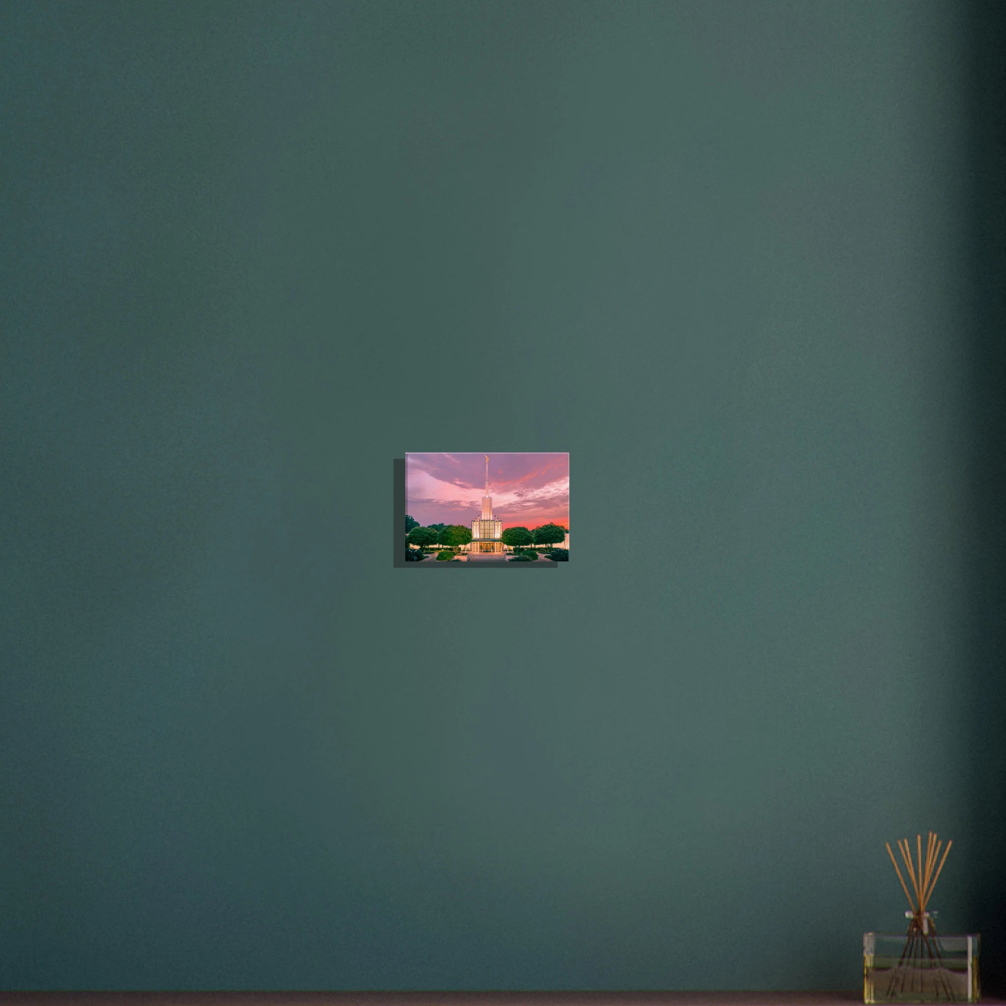 ad03c194-e907-46ba-999c-45ff3317df41