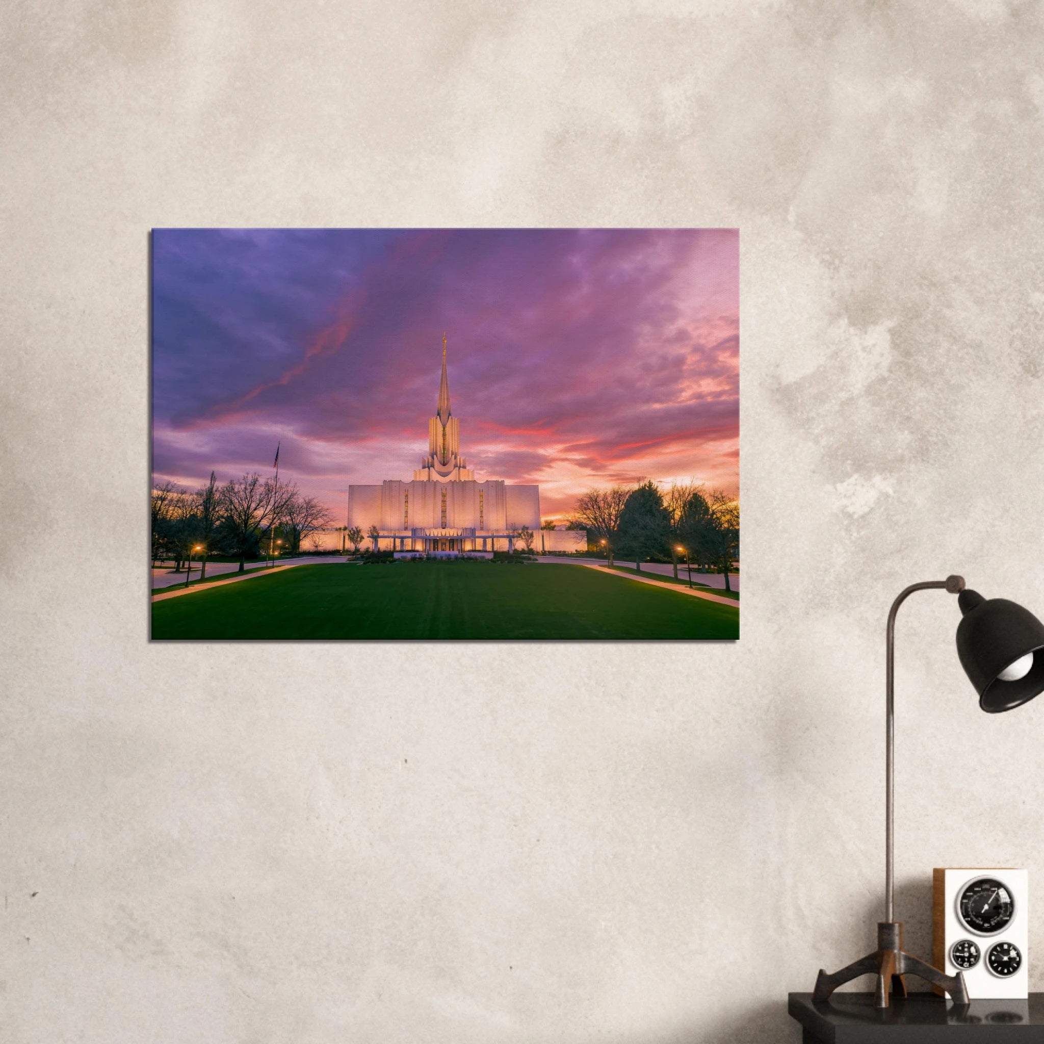 ad059311-1c38-479d-b51e-906de332e770