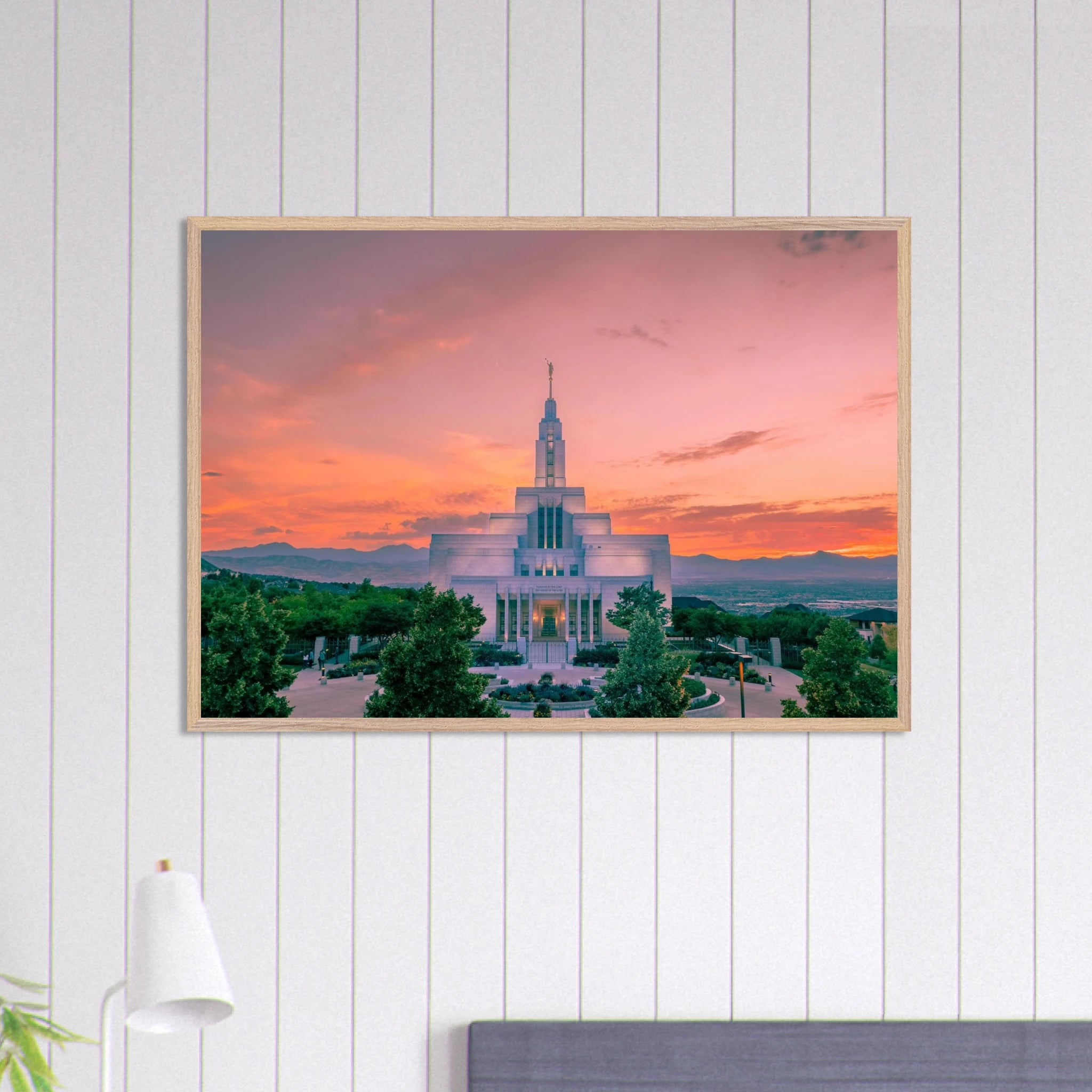 ad0e6505-6acc-4297-a9c2-ce2c6e010a7c