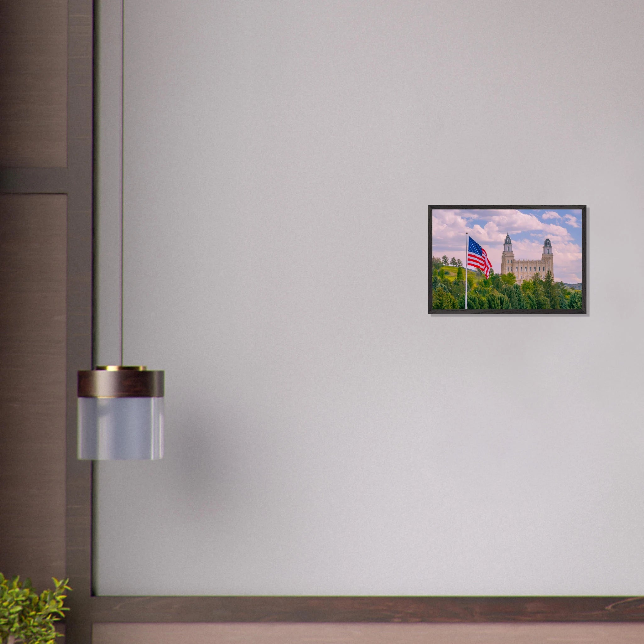 ad16183d-313f-45d8-a7b7-1f22b65536c4