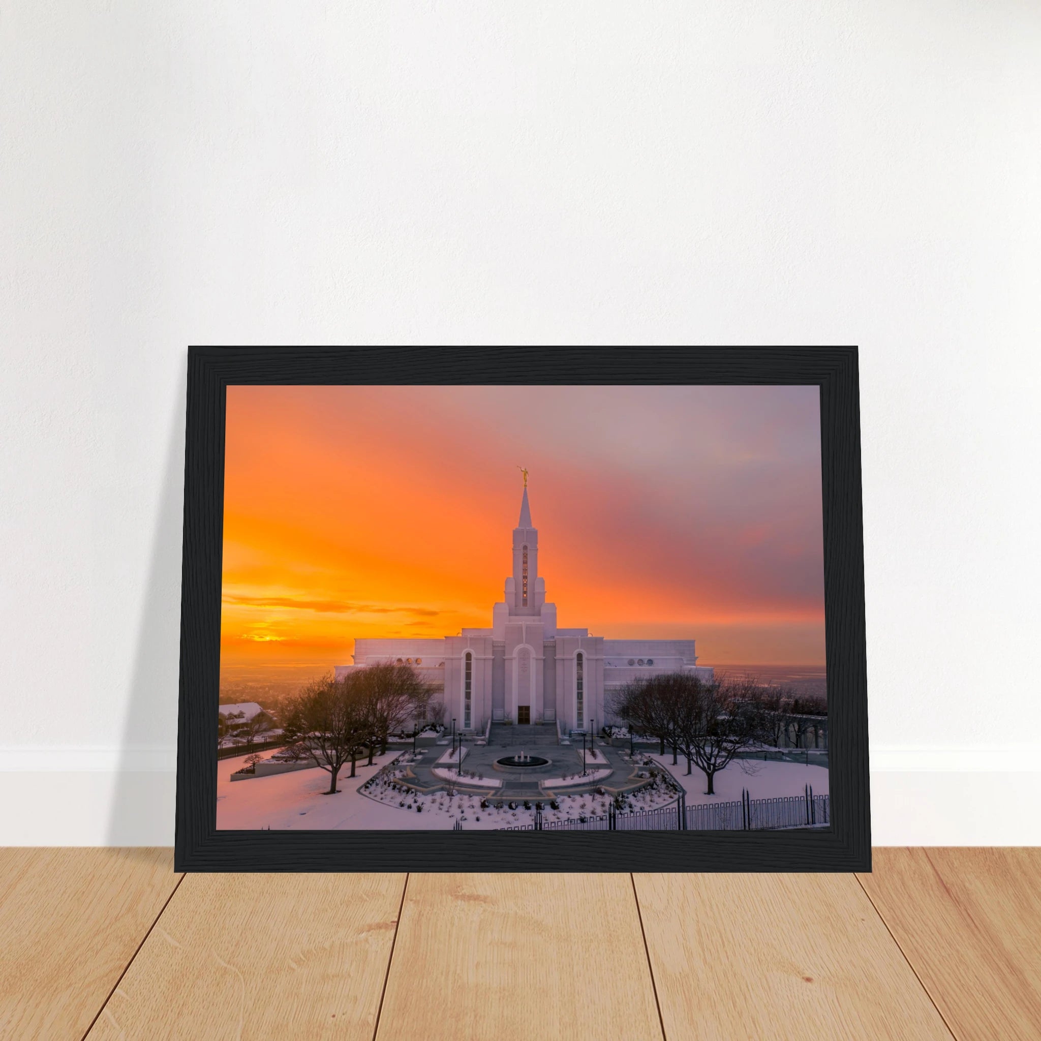 ad168cc5-371c-48a7-b3cd-8fda1604bb7d