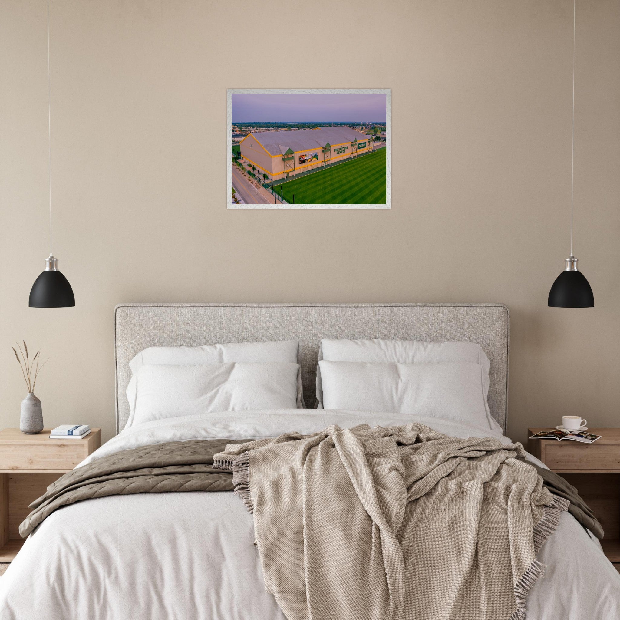 ad170669-f540-4930-9da4-ef5442ce2b9b