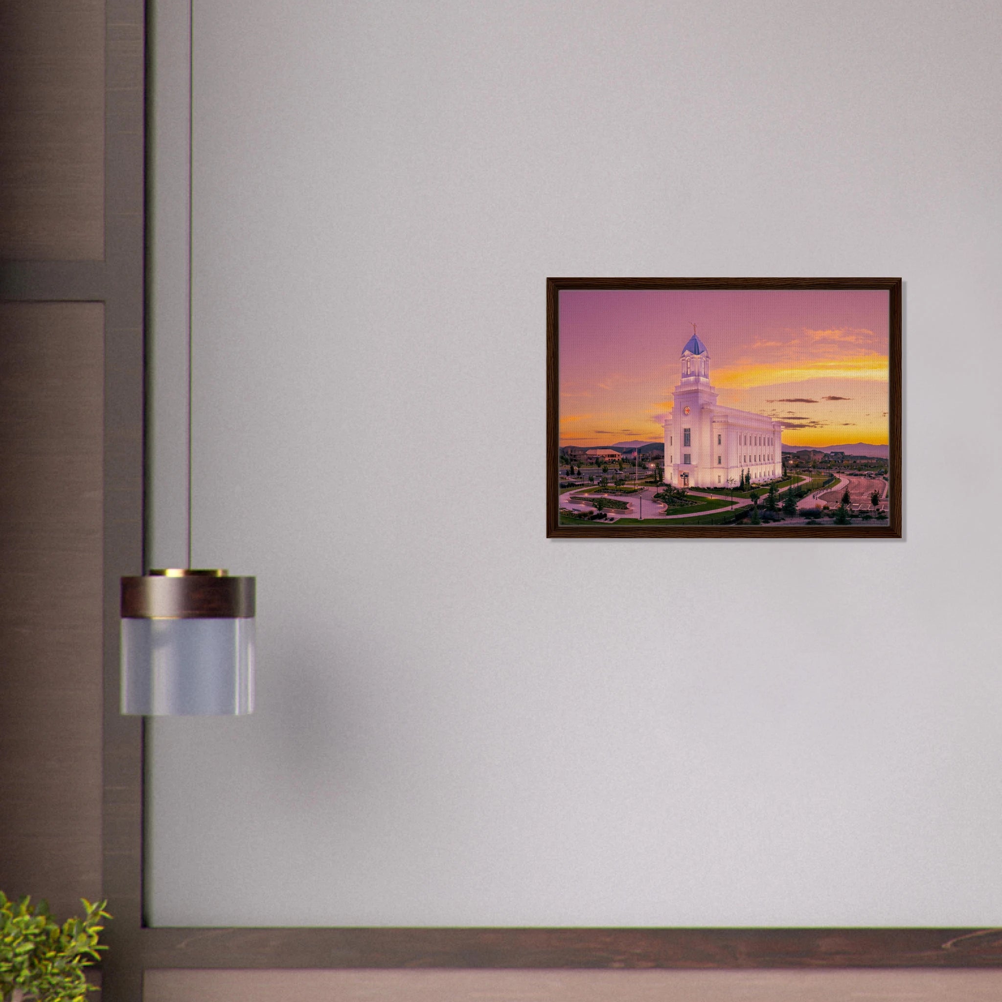 ad1c8f35-1f15-47d6-b0cf-2a6437da5e4f