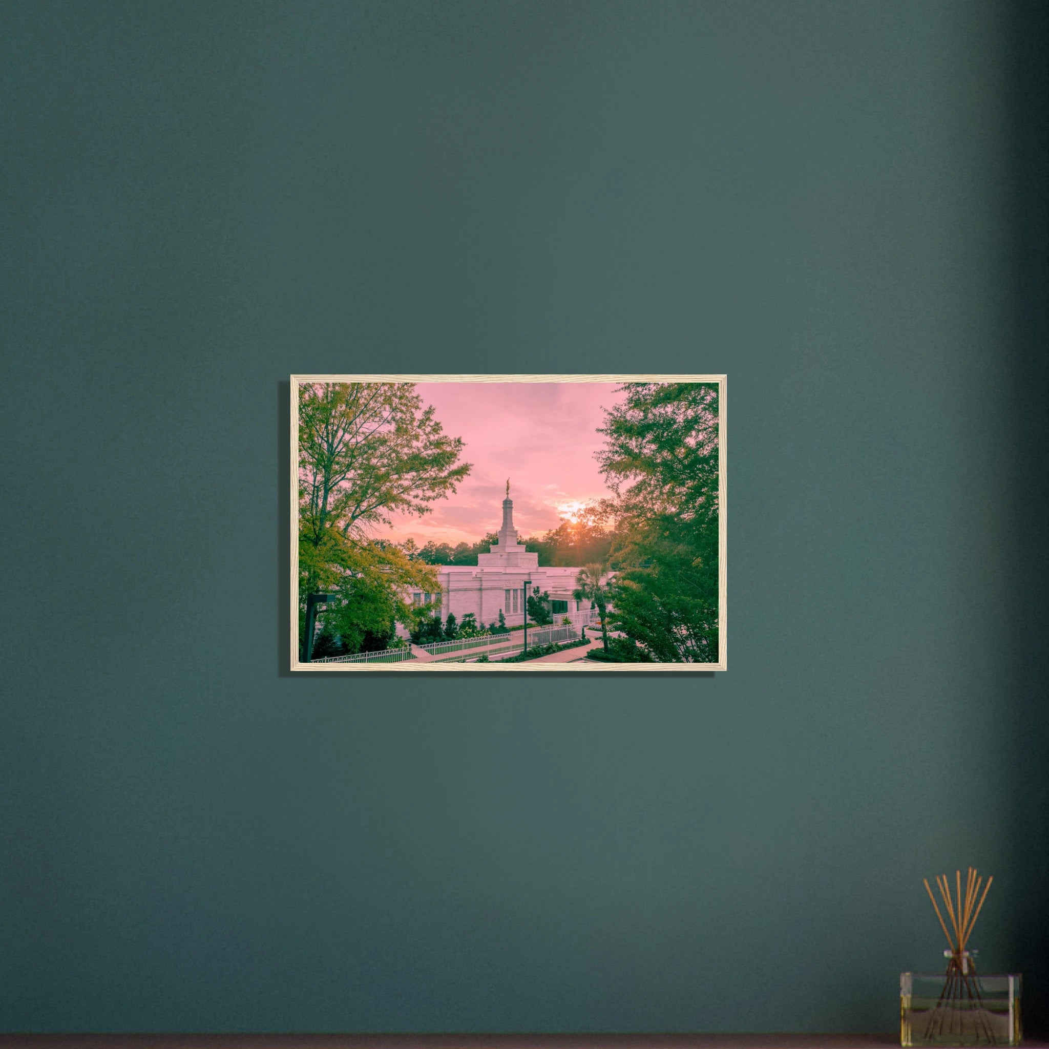 ad1d20f8-7961-44df-b5ce-c2d93b58df32