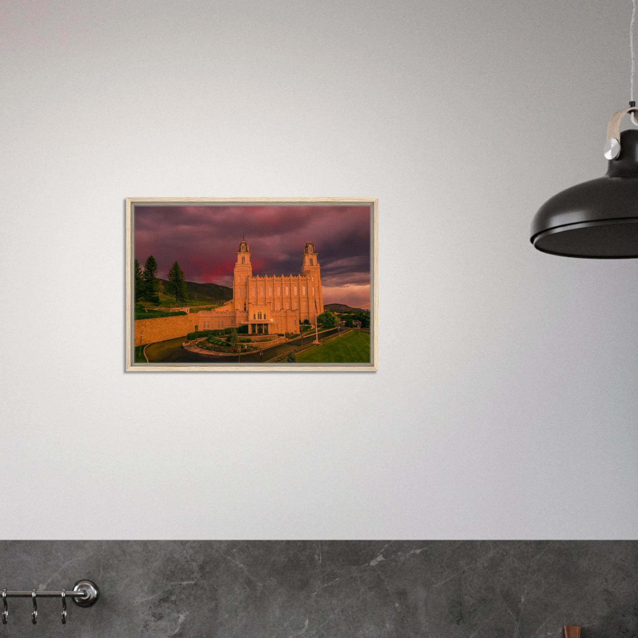 ad1ea15d-03ce-4fa6-86cb-4ae72cc9a45e