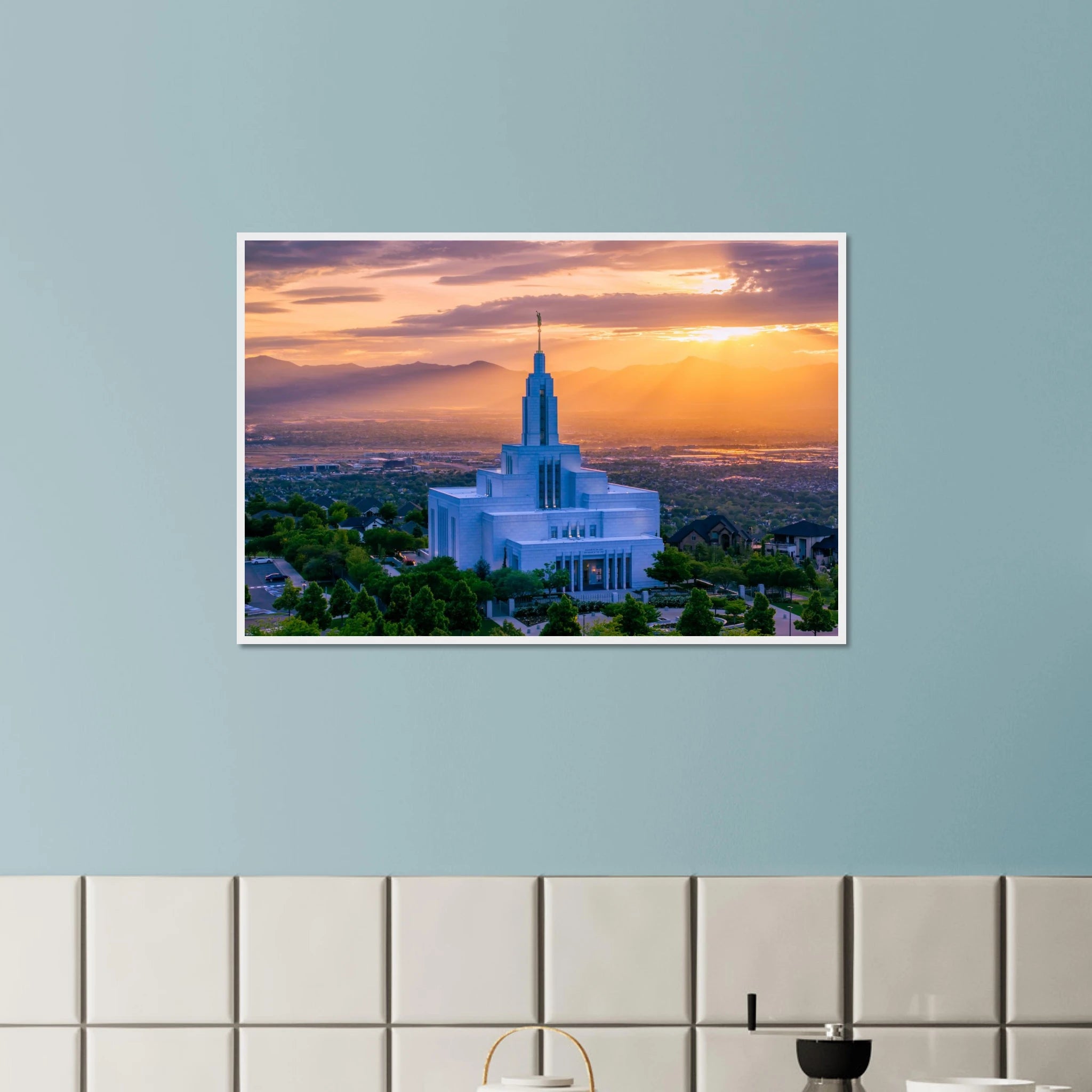 ad24a361-77cc-4382-823b-89ee0a4ddcfb