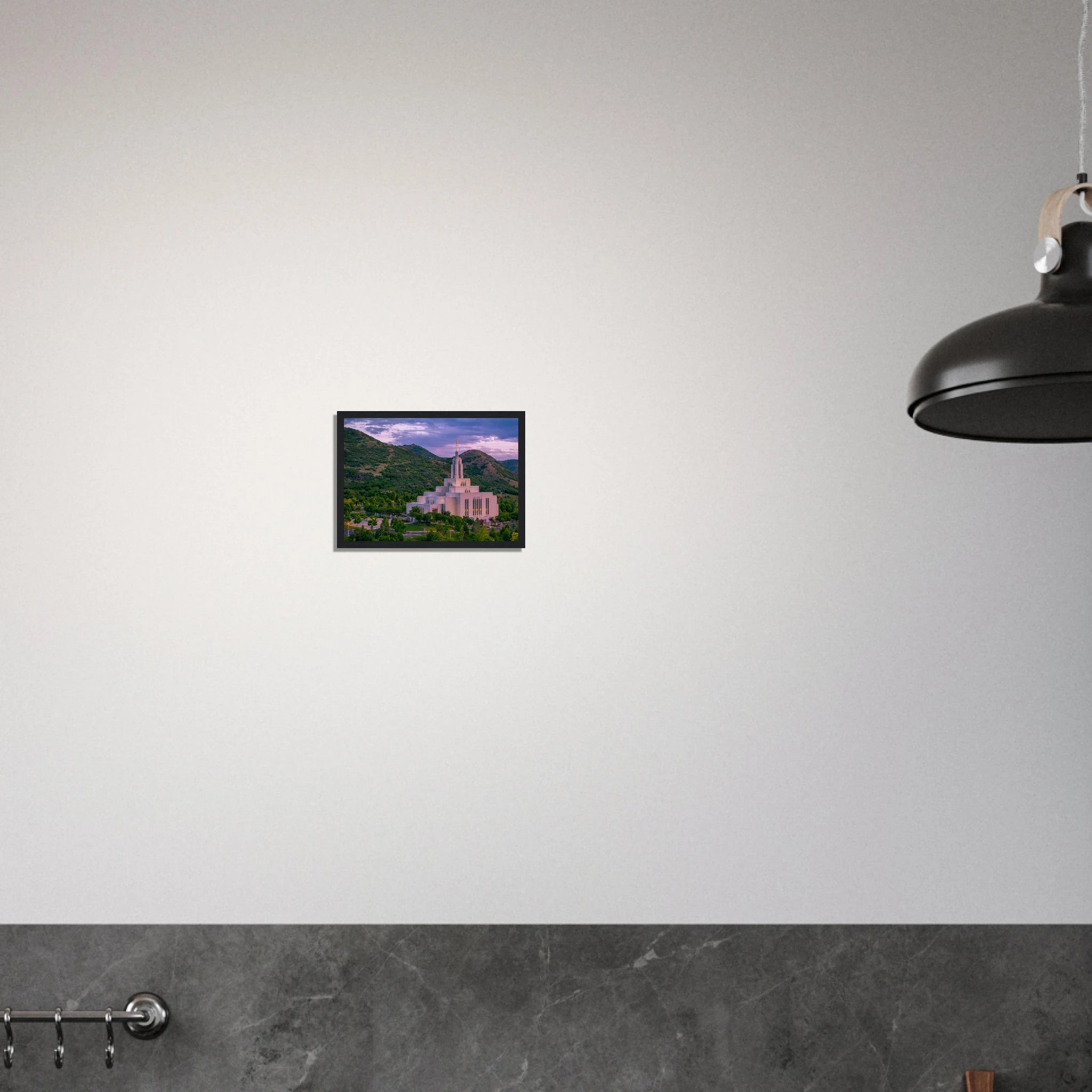 ad2e97f3-fab8-44ed-bd0c-9f5bd1163181