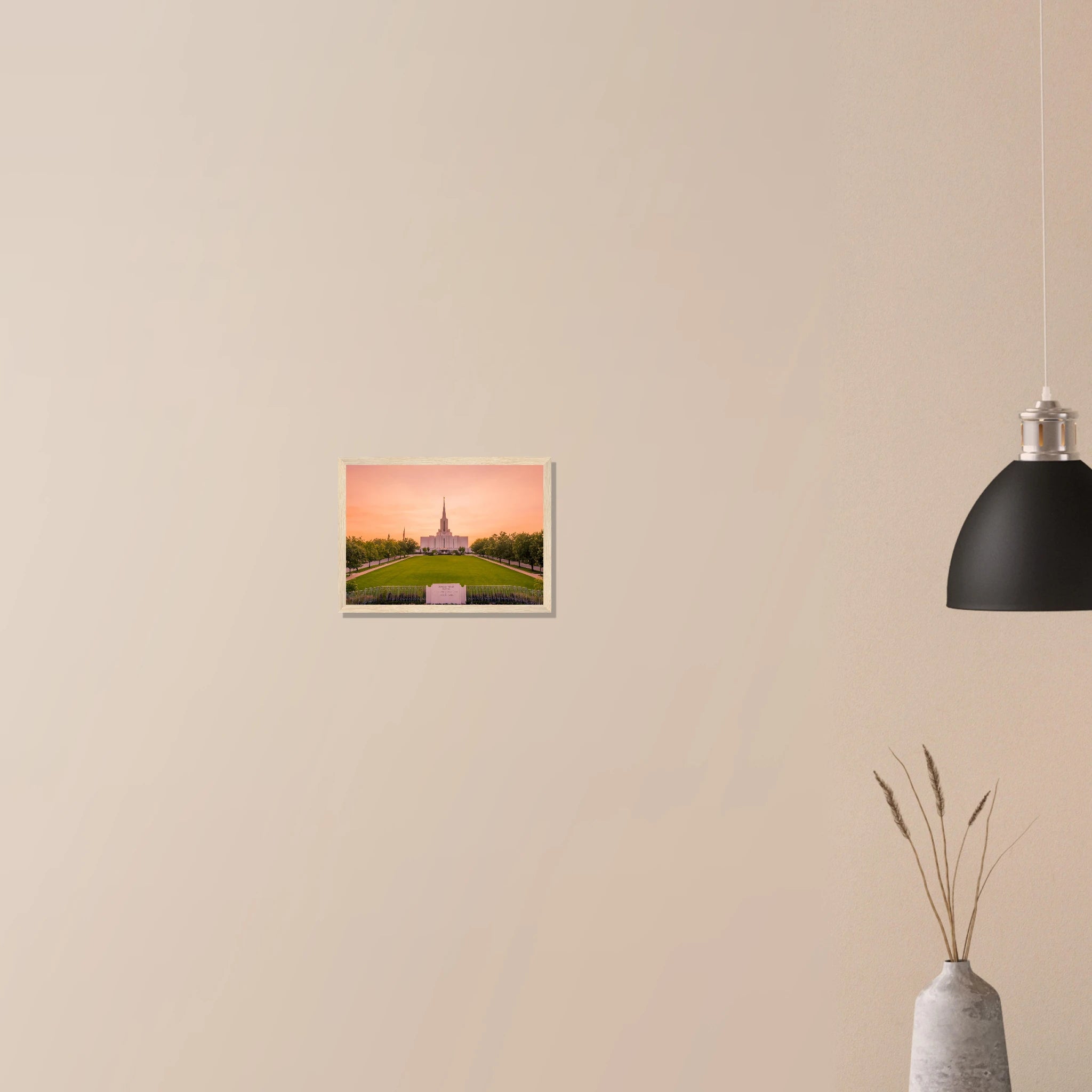 ad3f0be2-fb16-48e1-8b3c-57b7f8ddbc51