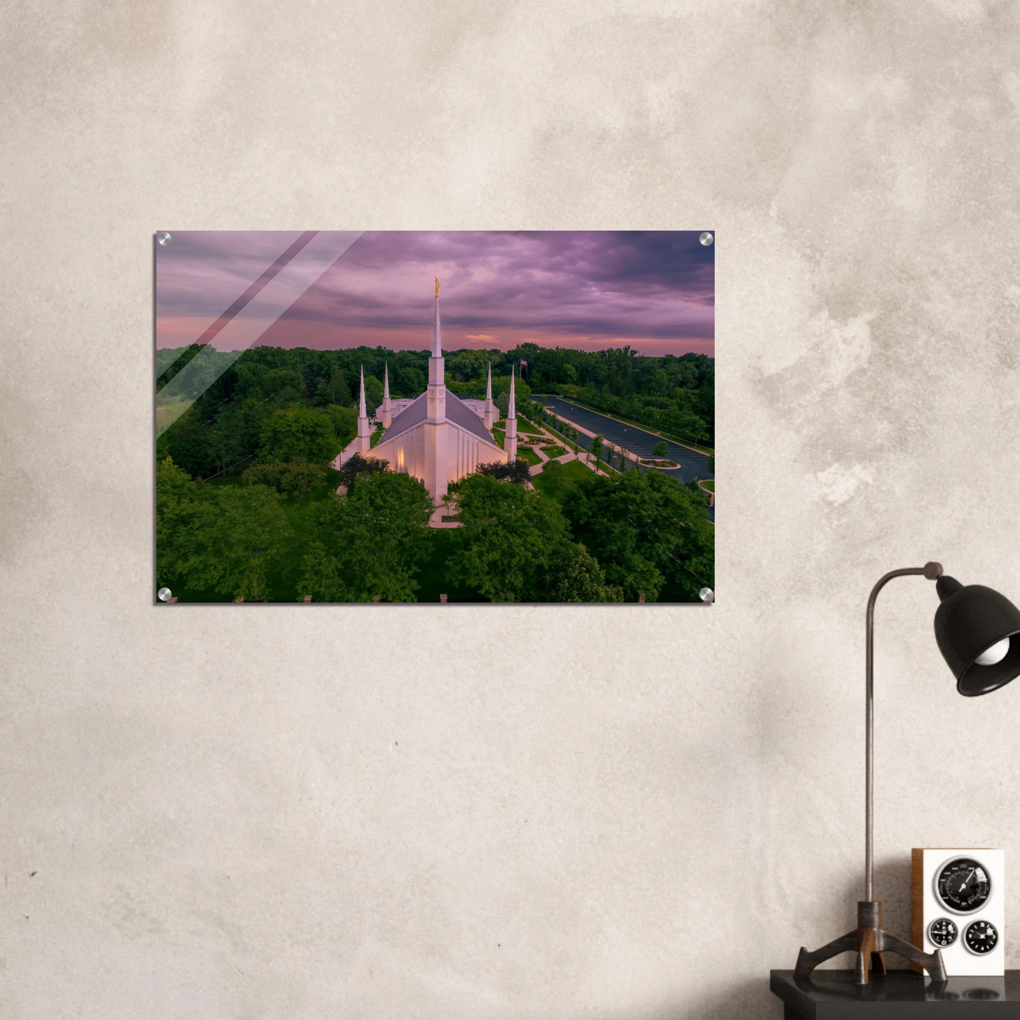 ad4459e4-4880-4f66-a5b8-256c9c74b8e2