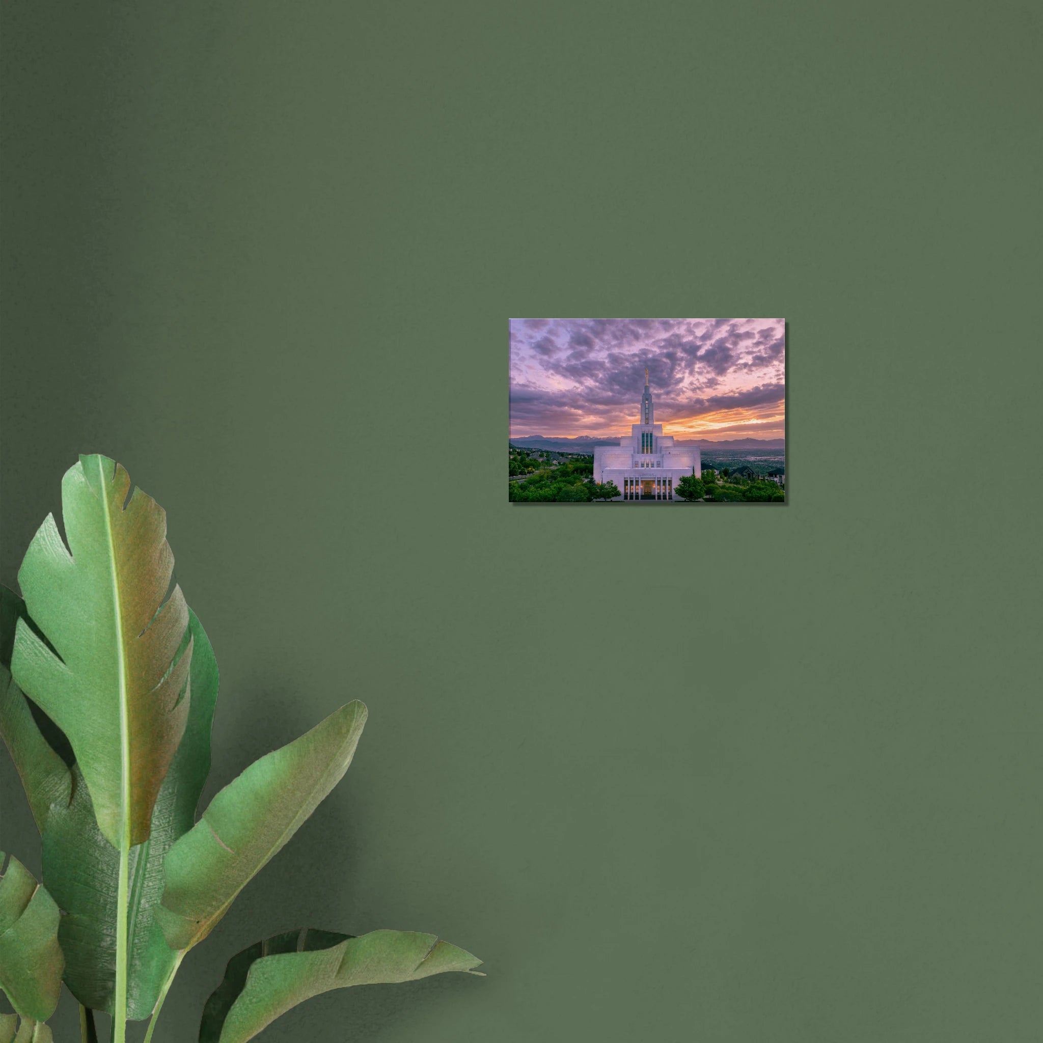 ad4bdb70-5421-4026-b7d8-941a94a84c05