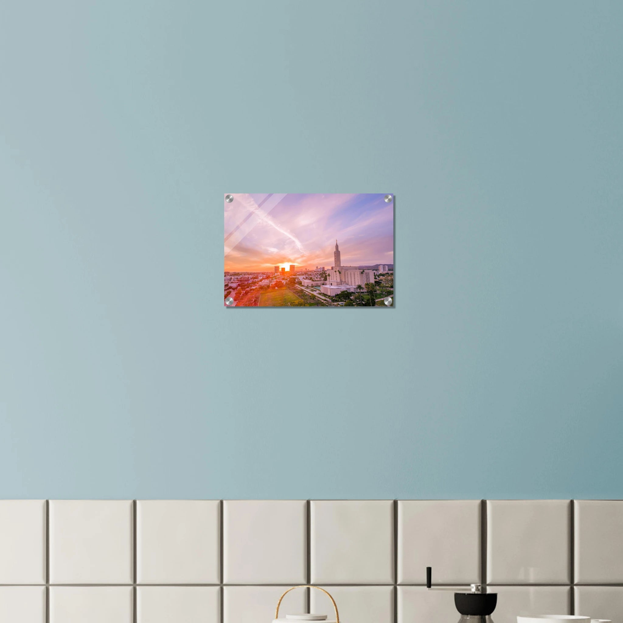 ad53bd43-fa9a-49c2-b0c6-17bf87ffb8dc