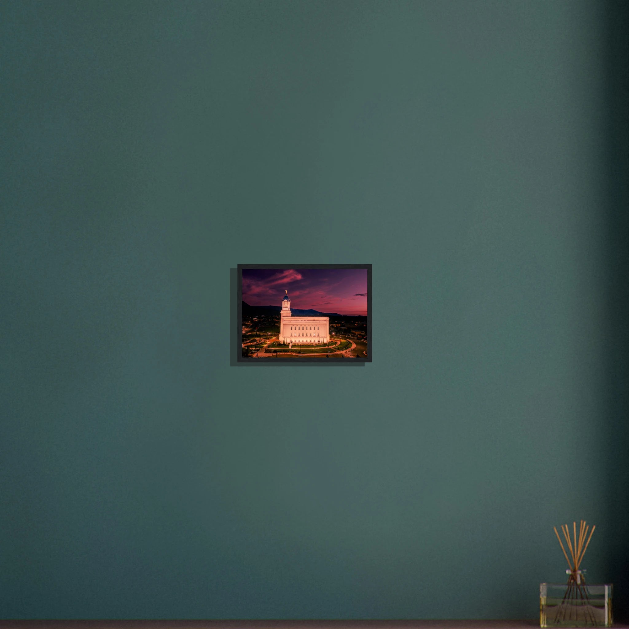 ad56bc06-c378-448a-b84b-7d2d3d9a37f6