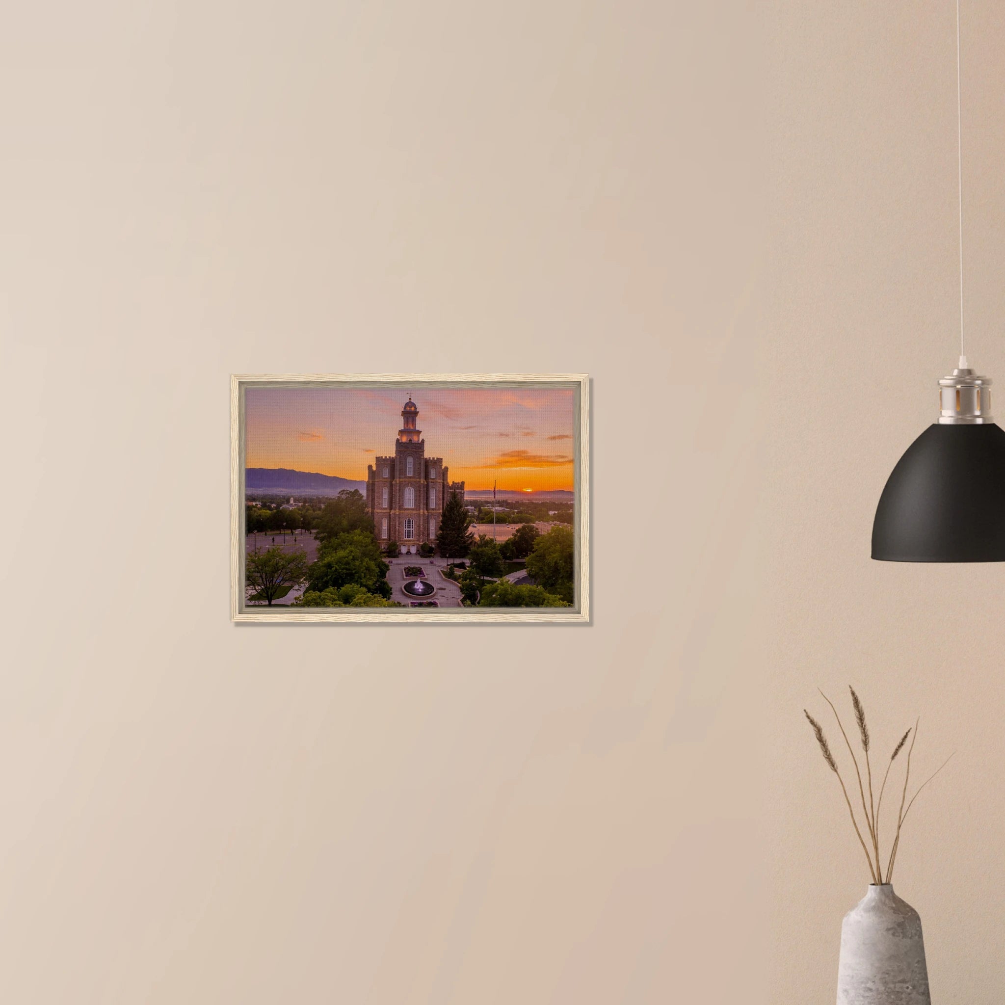 ad5b2ca3-db8c-4064-a6bc-747ace89279d