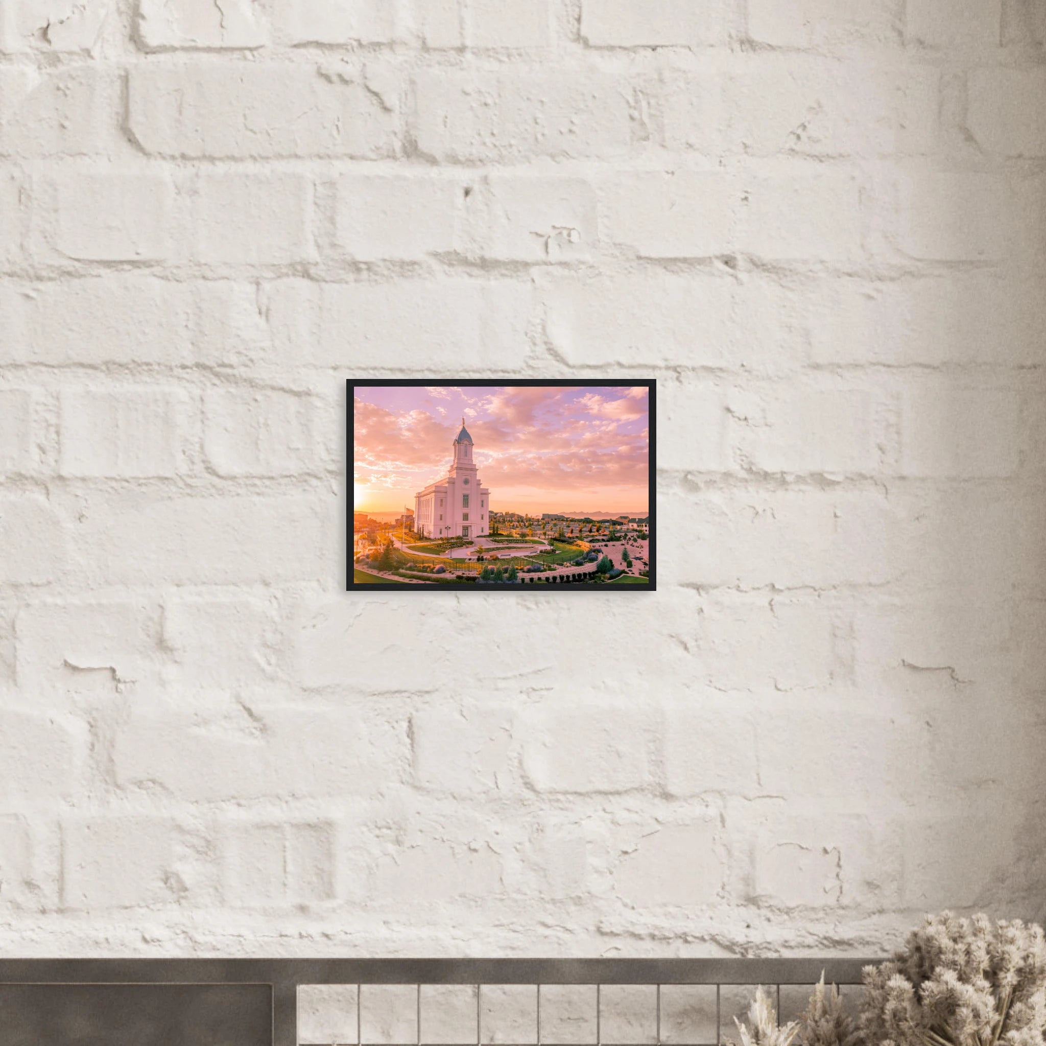 ad64d390-3f6e-4f3c-94a1-9be8657cecab