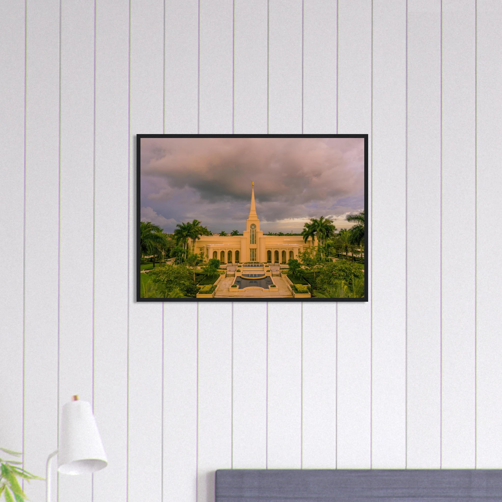 ad66f09b-58ca-4c24-9c8c-0a050e649ec9