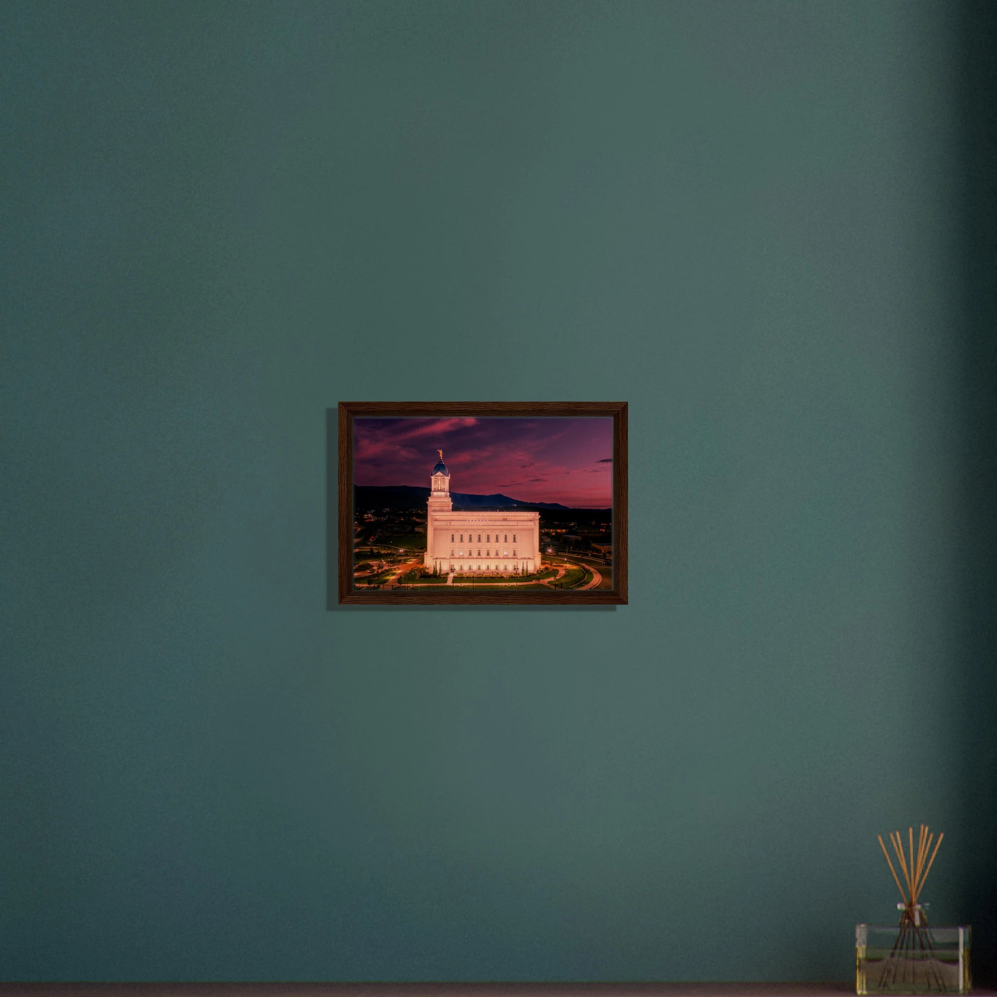 ad695aae-b65f-4790-9f93-13546095ff29