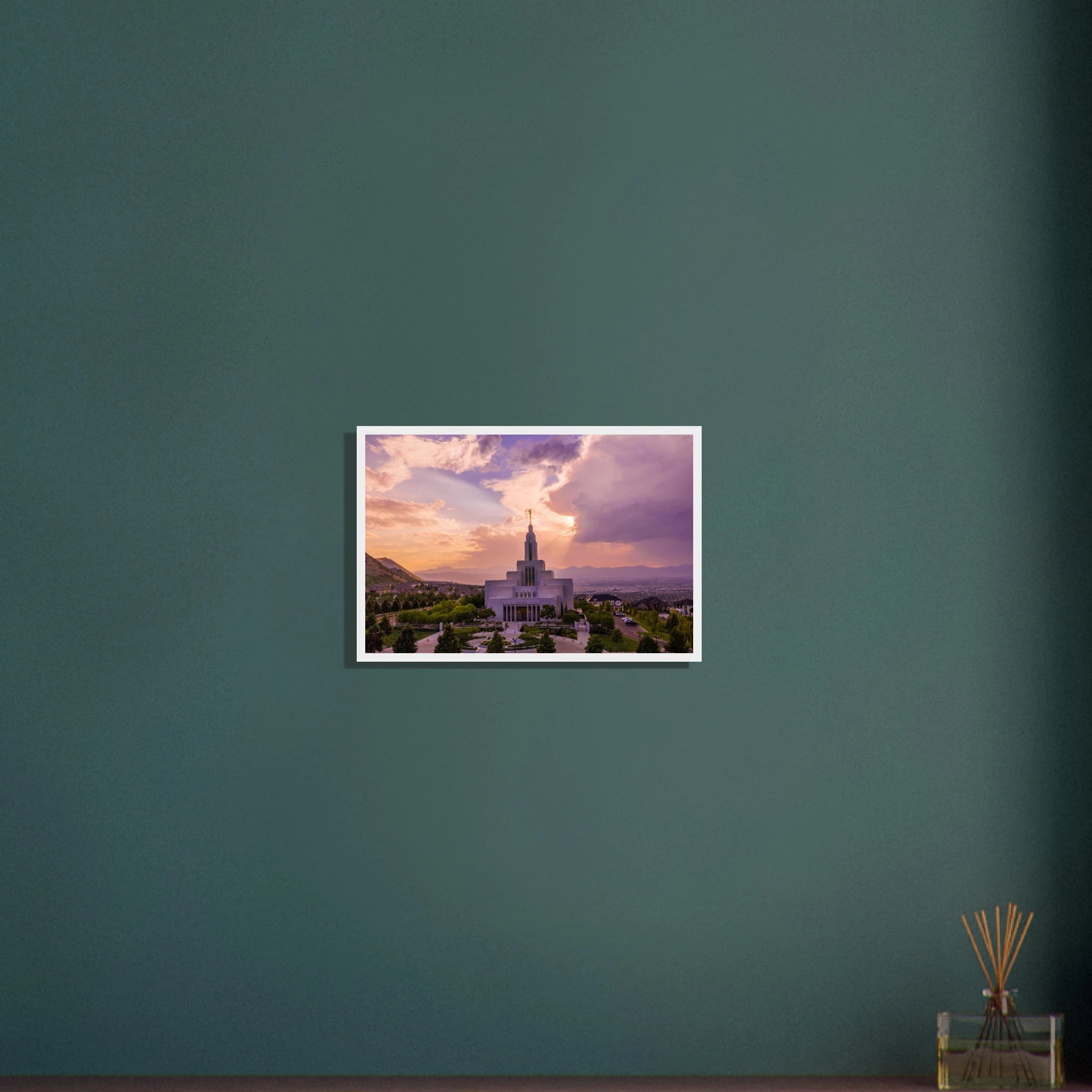 ad6c79a6-729f-4caf-af5e-54e7b74a47d8