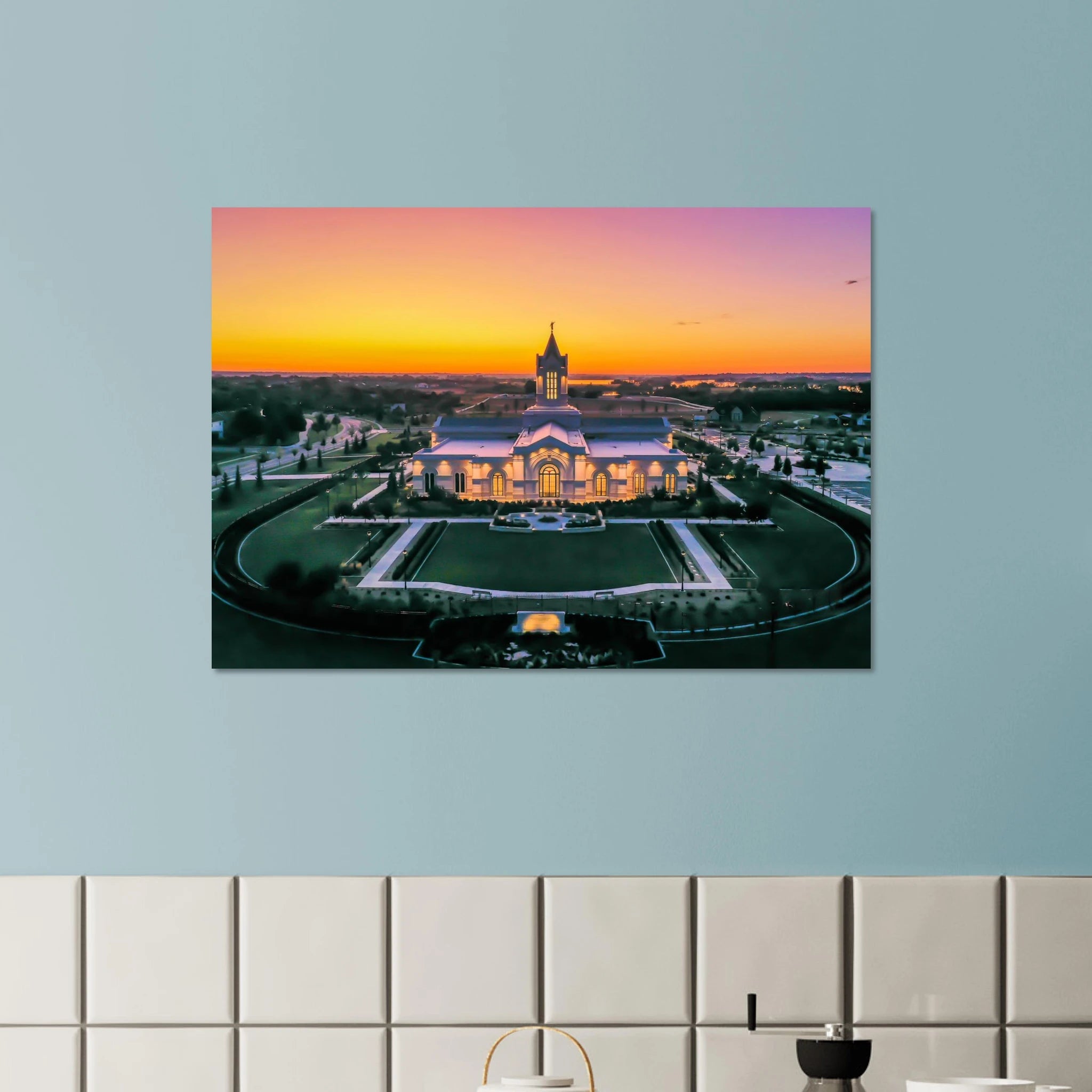 ad7009ea-da63-4cbc-9397-5cdf835b8ea7