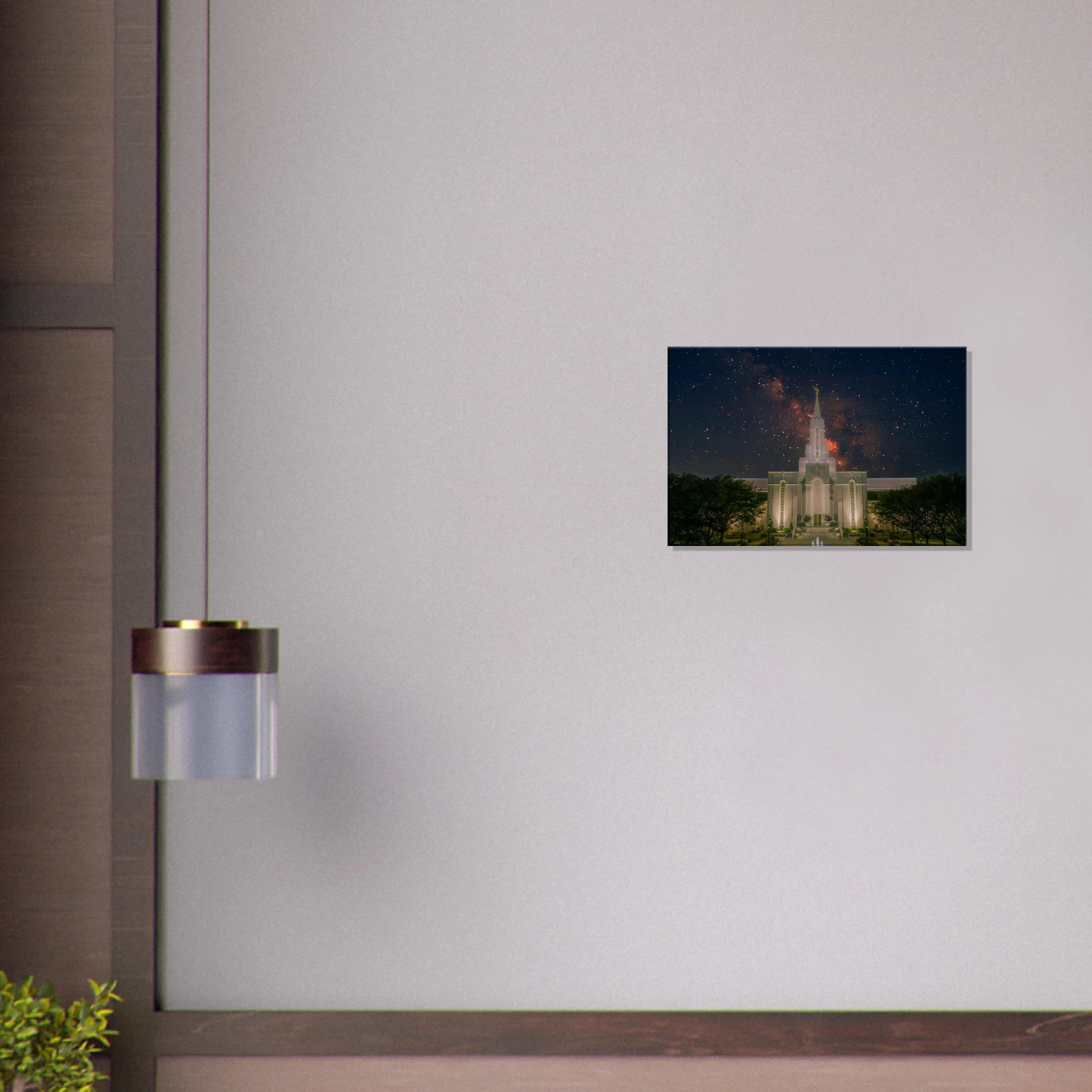 ad81d884-7a9c-4645-9fce-3fc63f9e57b0