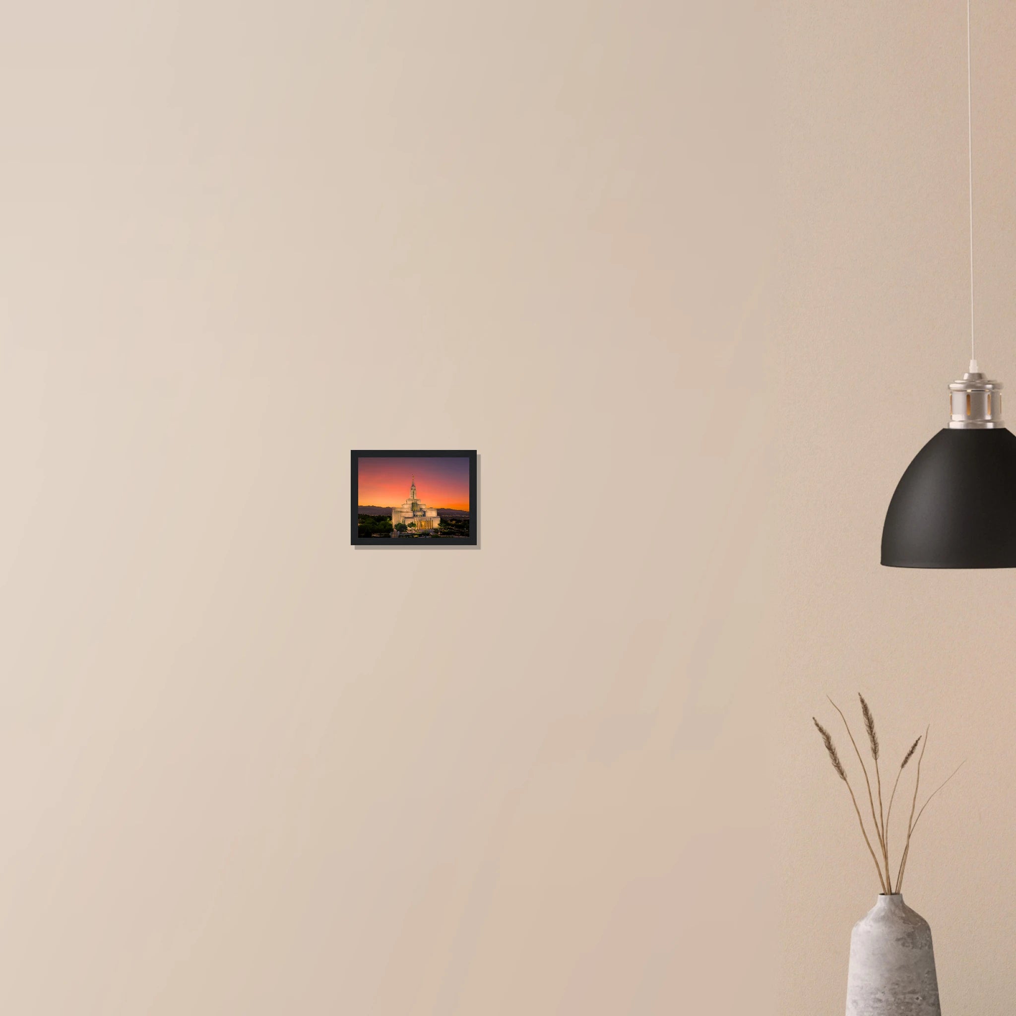 ad824cf7-1bcb-4cff-a05d-b1229feec82c