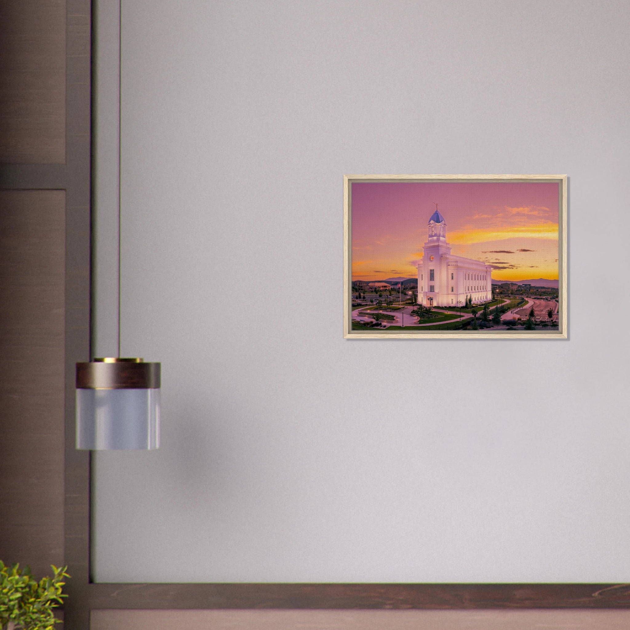 ad82d956-5b15-4cc7-9c5b-2907f6524119