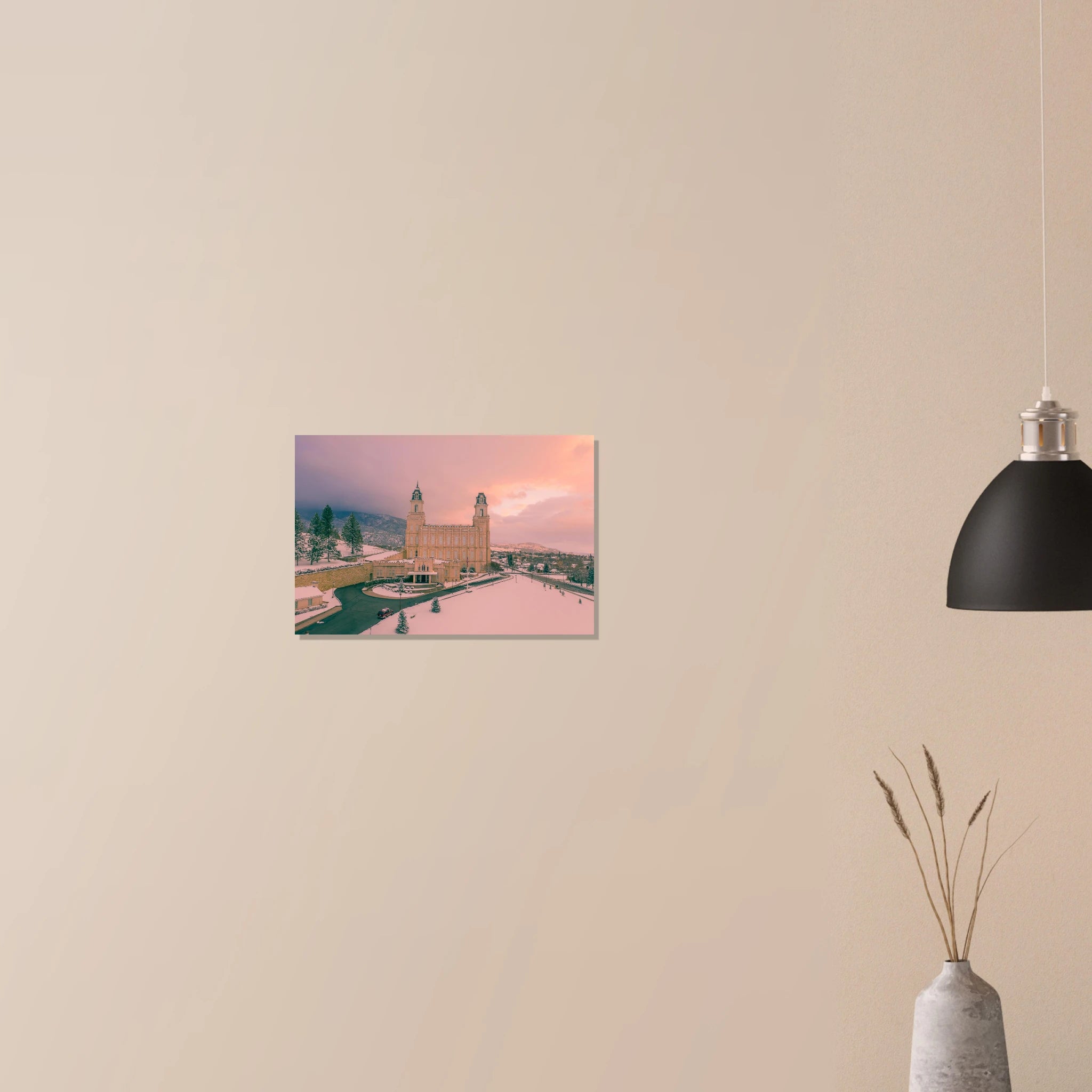 ad899002-70f9-4bcb-ba73-1731ad97a76f