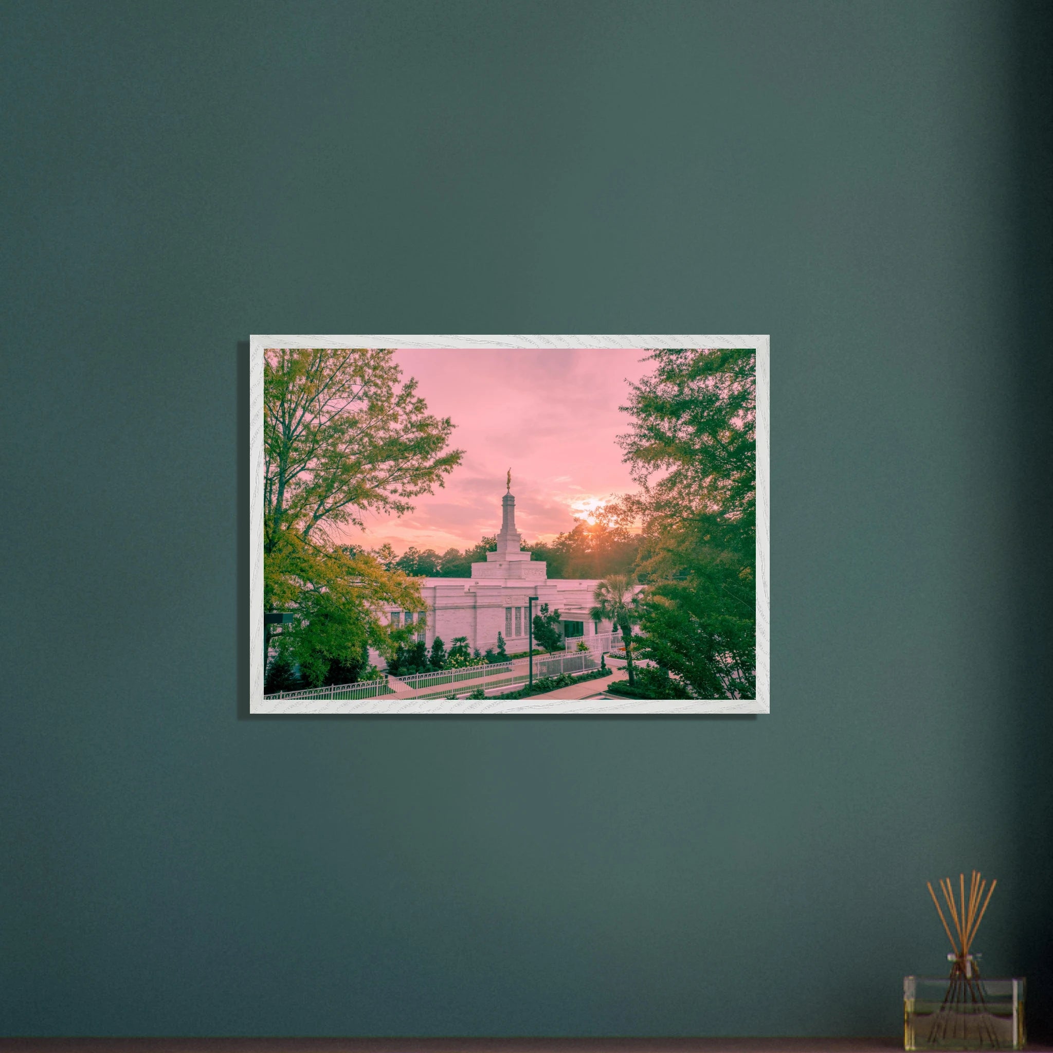 ad8dcdea-d7df-4358-a20c-72b8a8165774