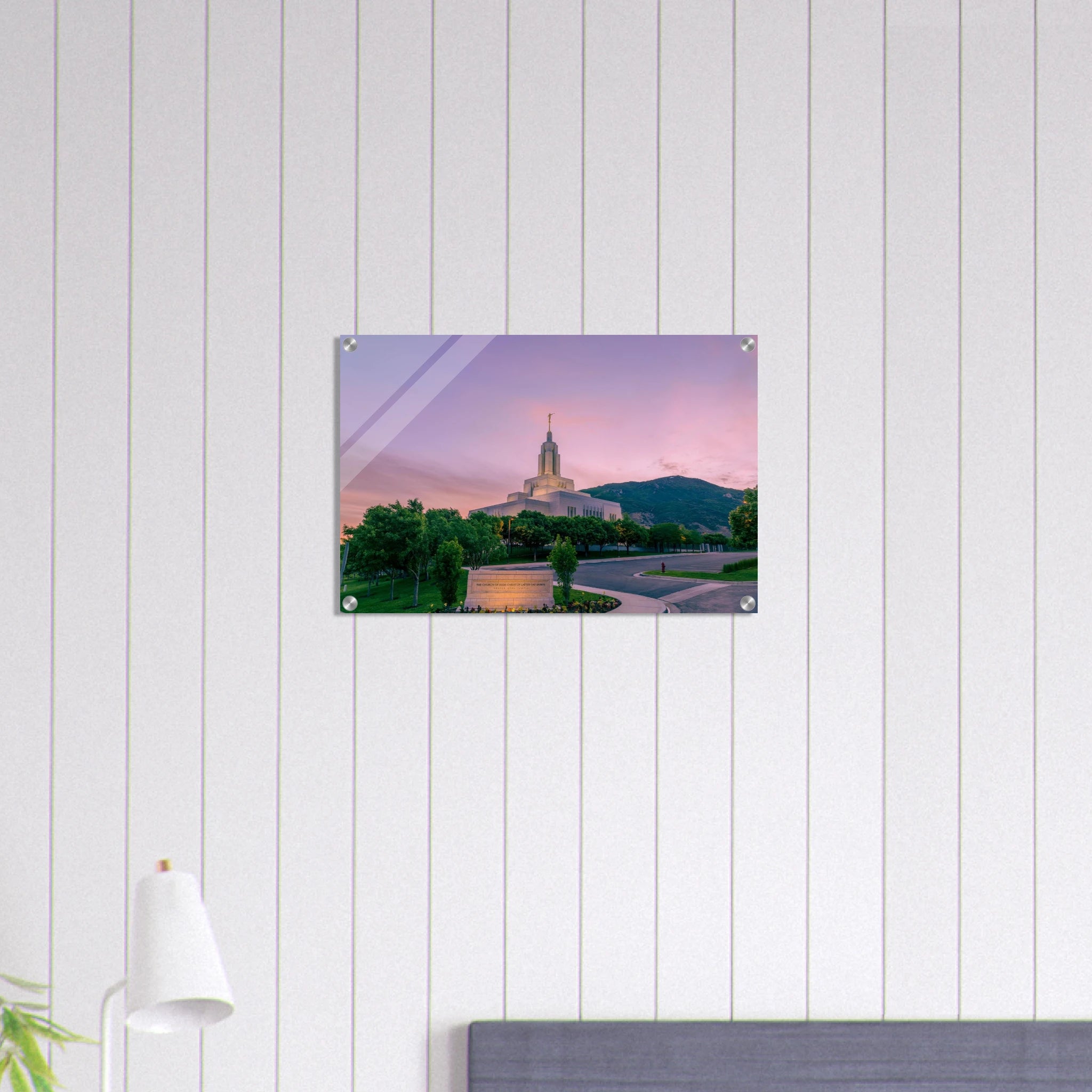 ad8e71f9-4220-4b34-8fe2-7be13a0e1ce0