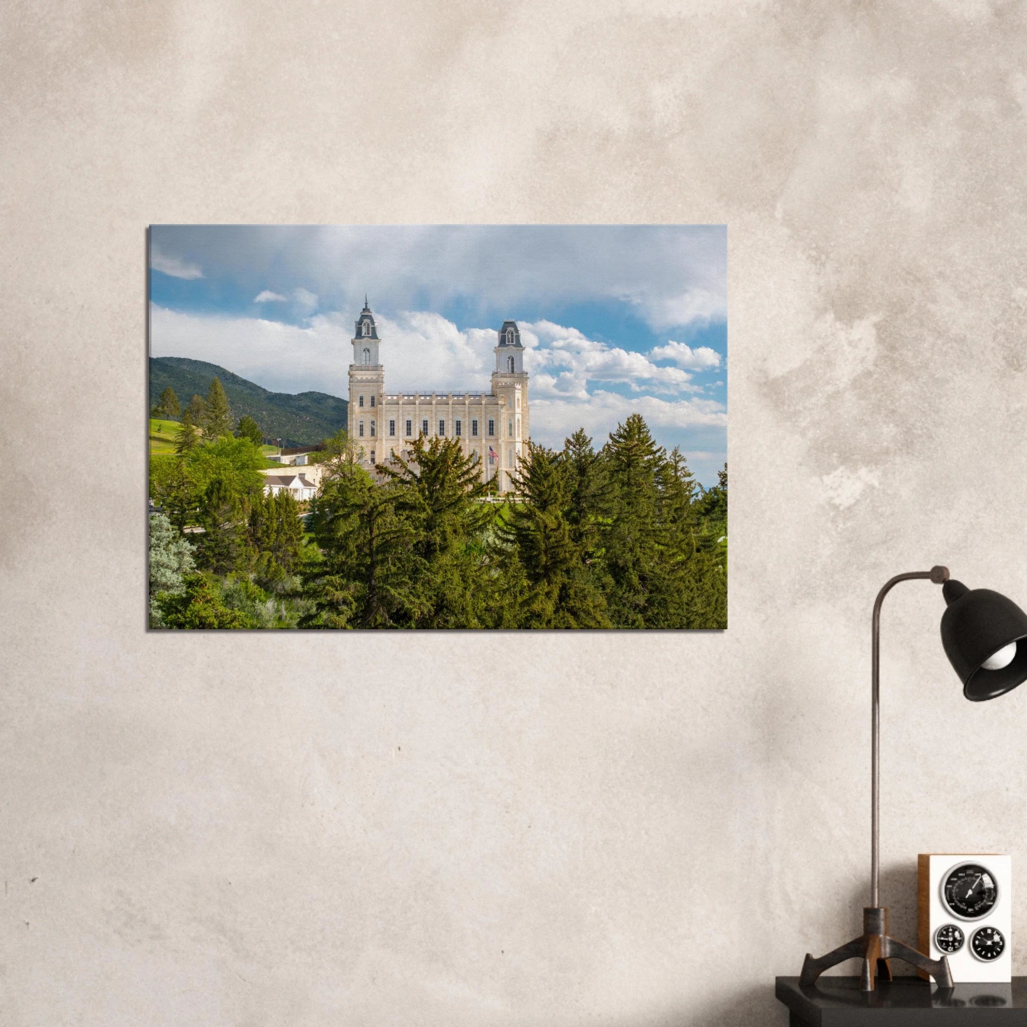 ad8ef48a-7f22-4b29-856c-bdf1316fb77a