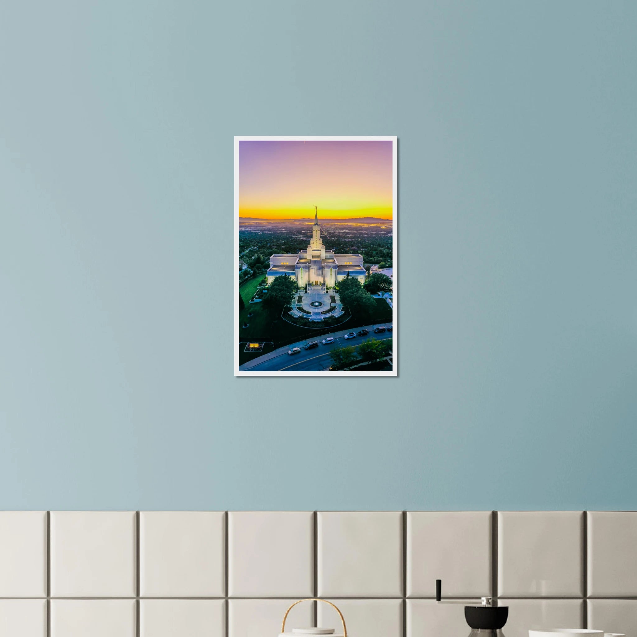 ad962597-41d8-45e4-9461-0067ce04131b