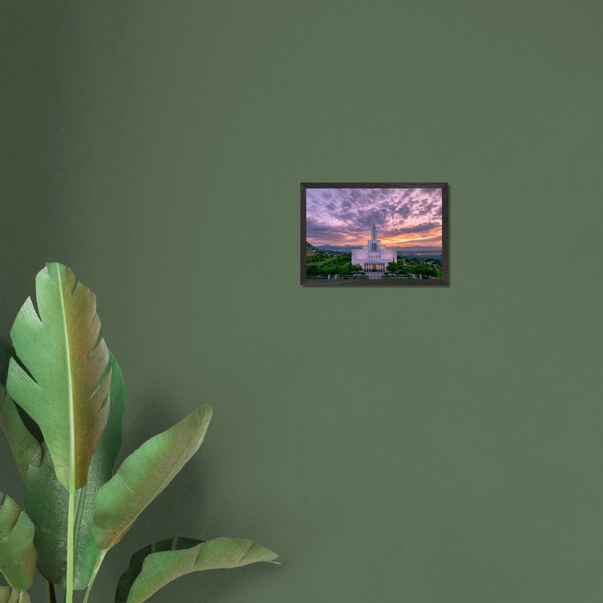 adaefdec-084a-48d4-a037-ad59c5c72eb8