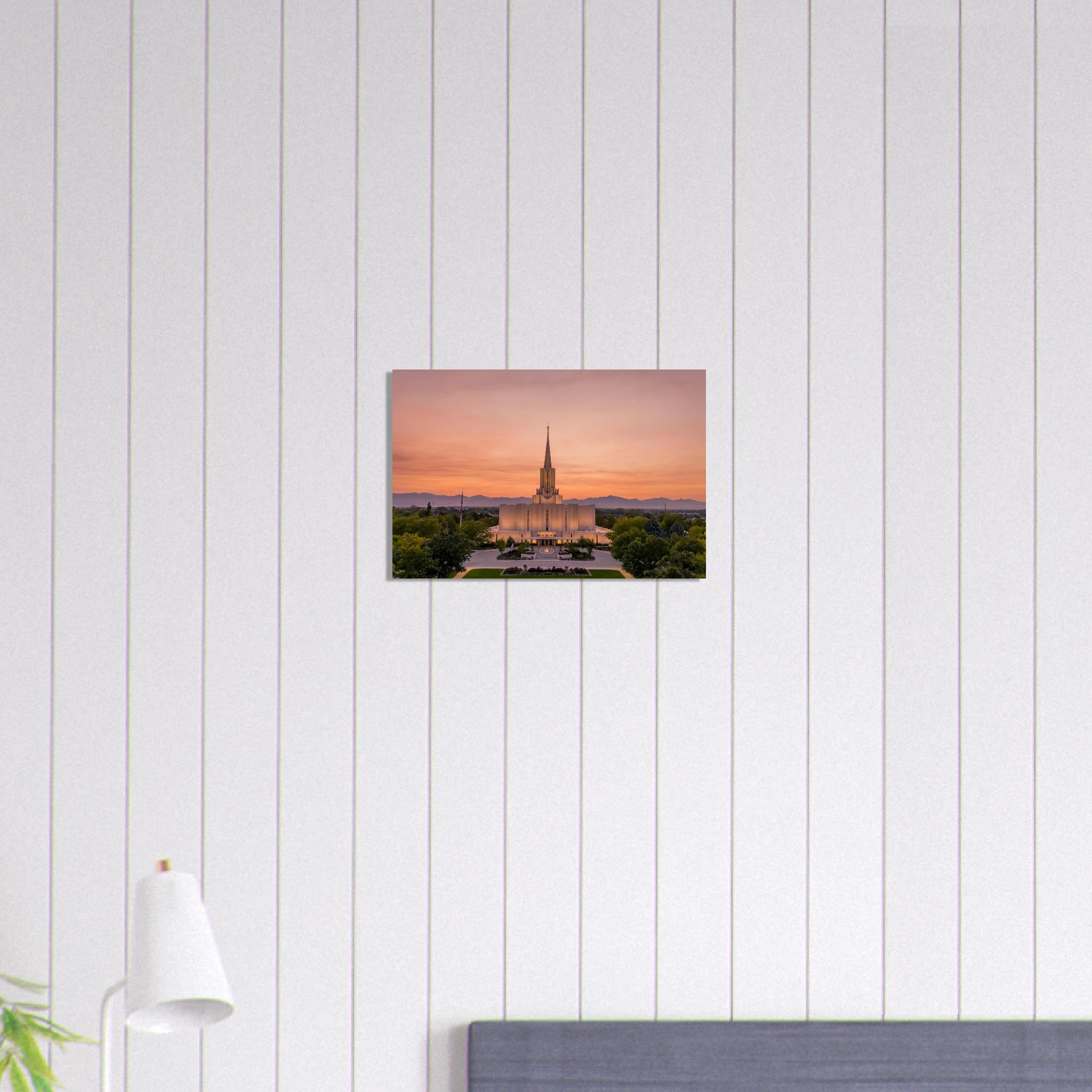 adb10415-b44a-44a9-ab22-c2eedeb91689