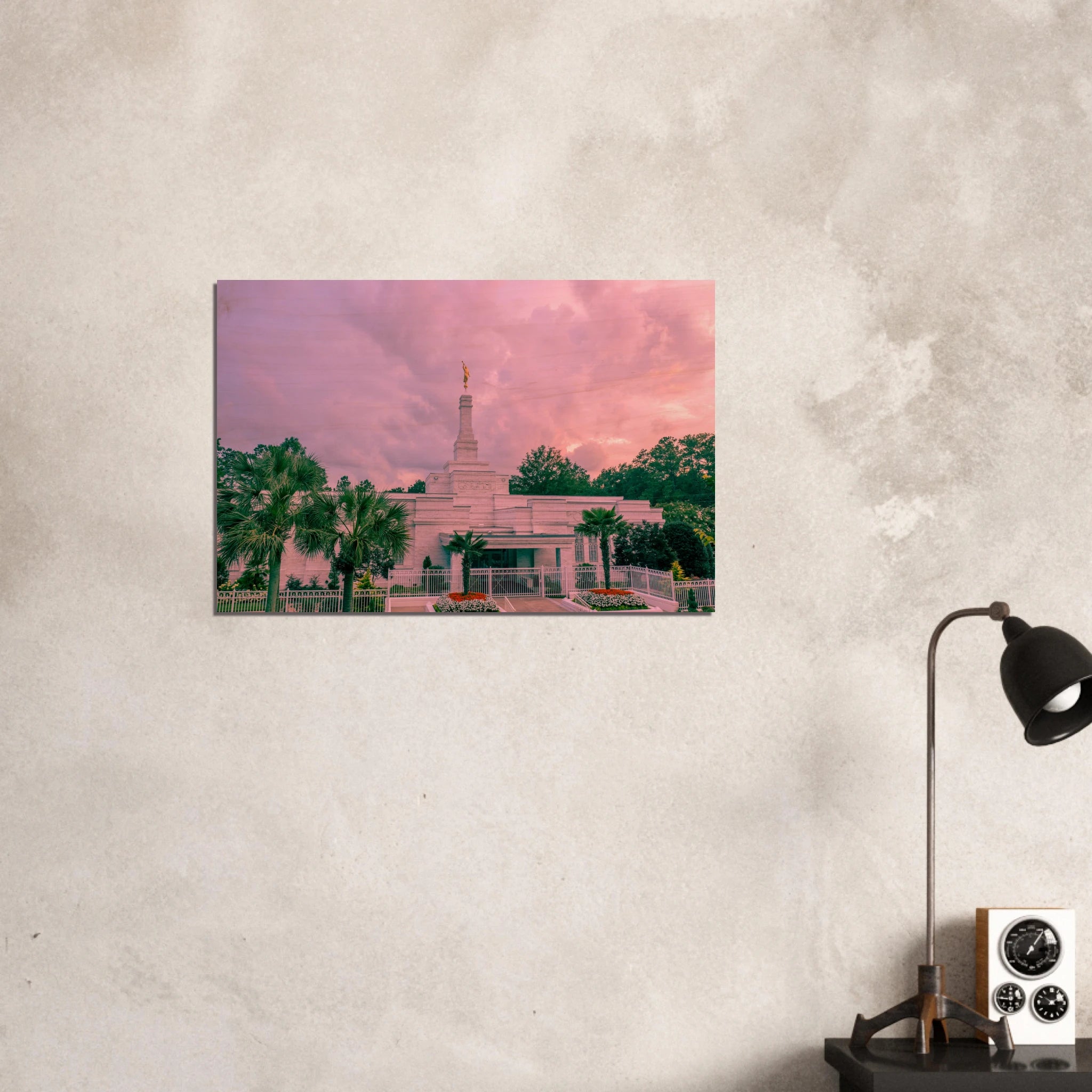 adcde479-1663-4010-8c44-741d2a9a95a0