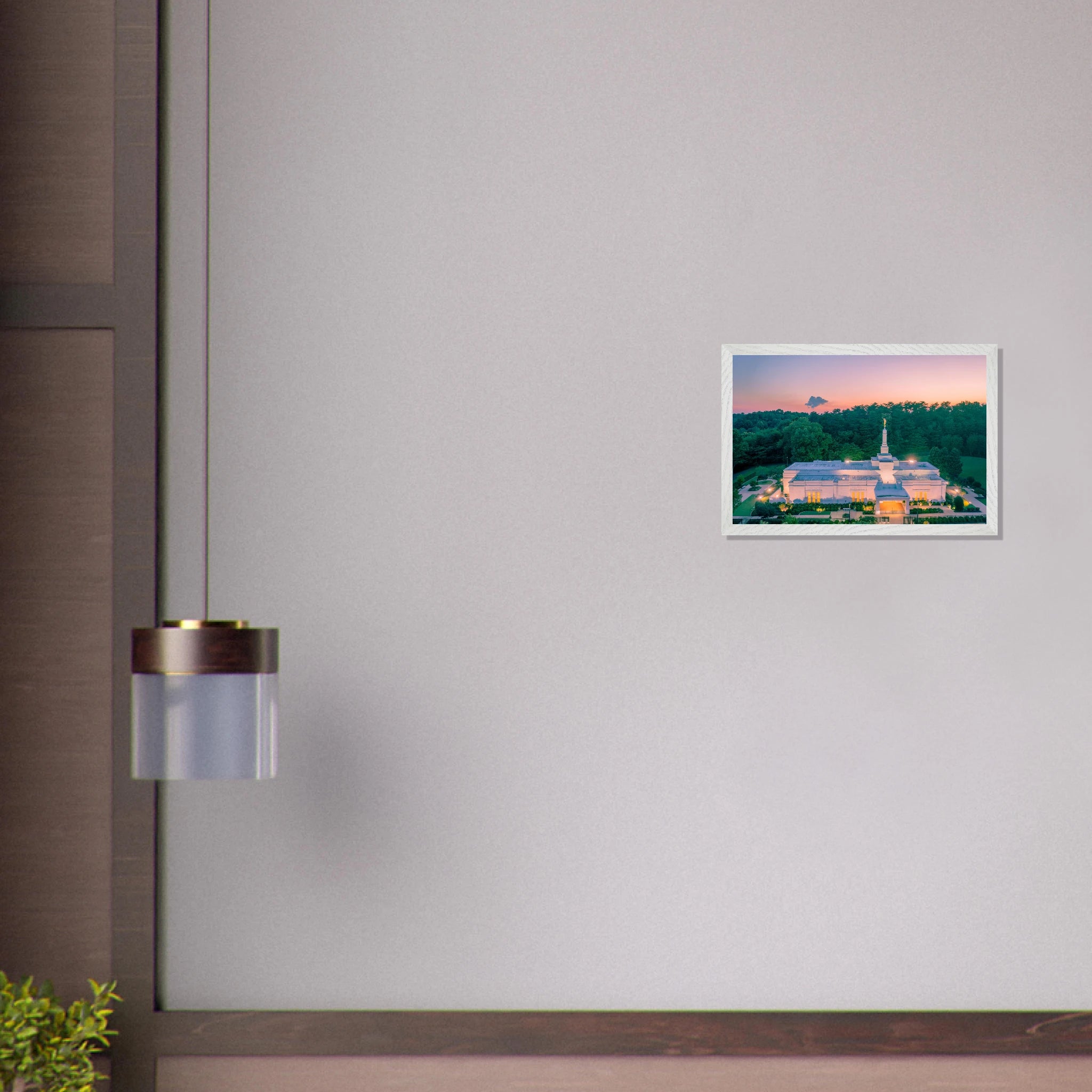 adce9036-7039-418d-bc57-03c036a7455e