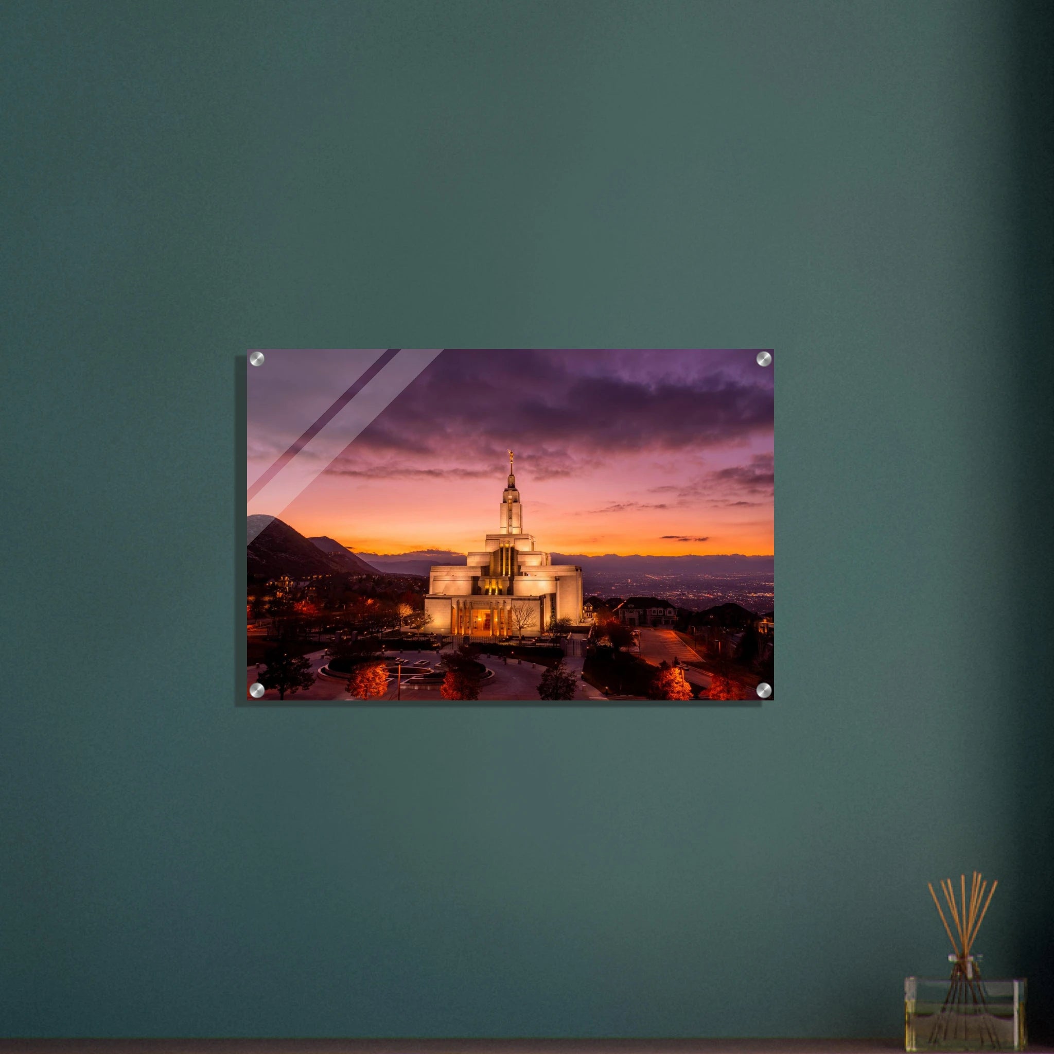 add0d572-83b0-47e9-9e09-ed9f1513a971