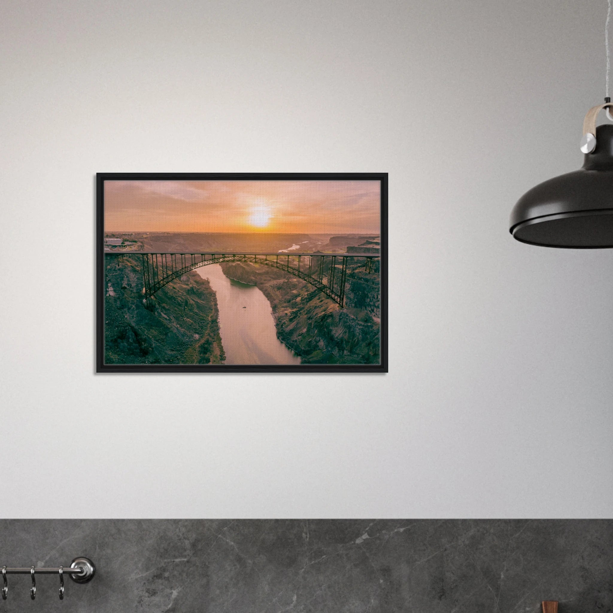 add1f518-877d-48e6-8d5e-3a9fc563c165