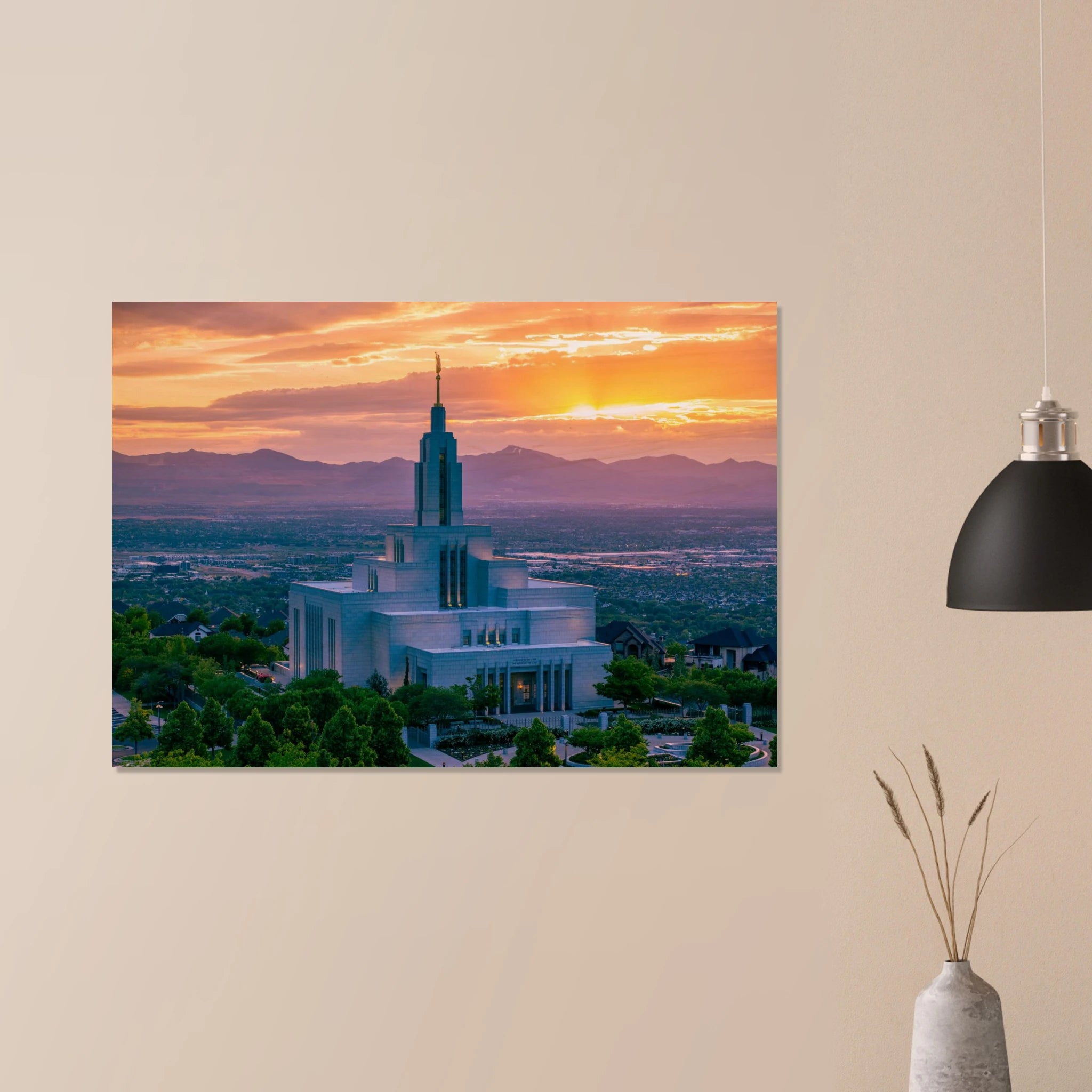 add92f9e-299d-486f-93c5-6f0eb5644a7b