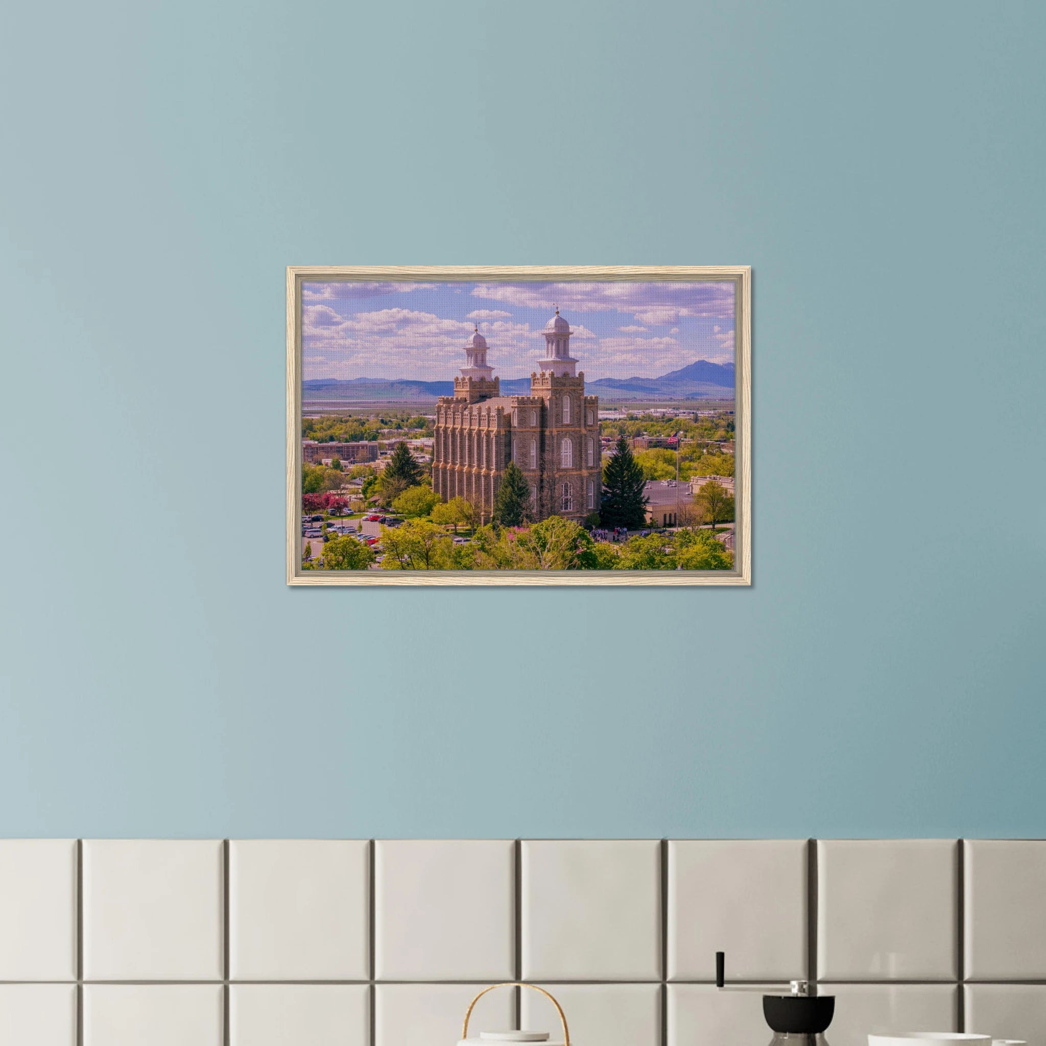 ade39721-2f01-4920-9107-319c90116c14