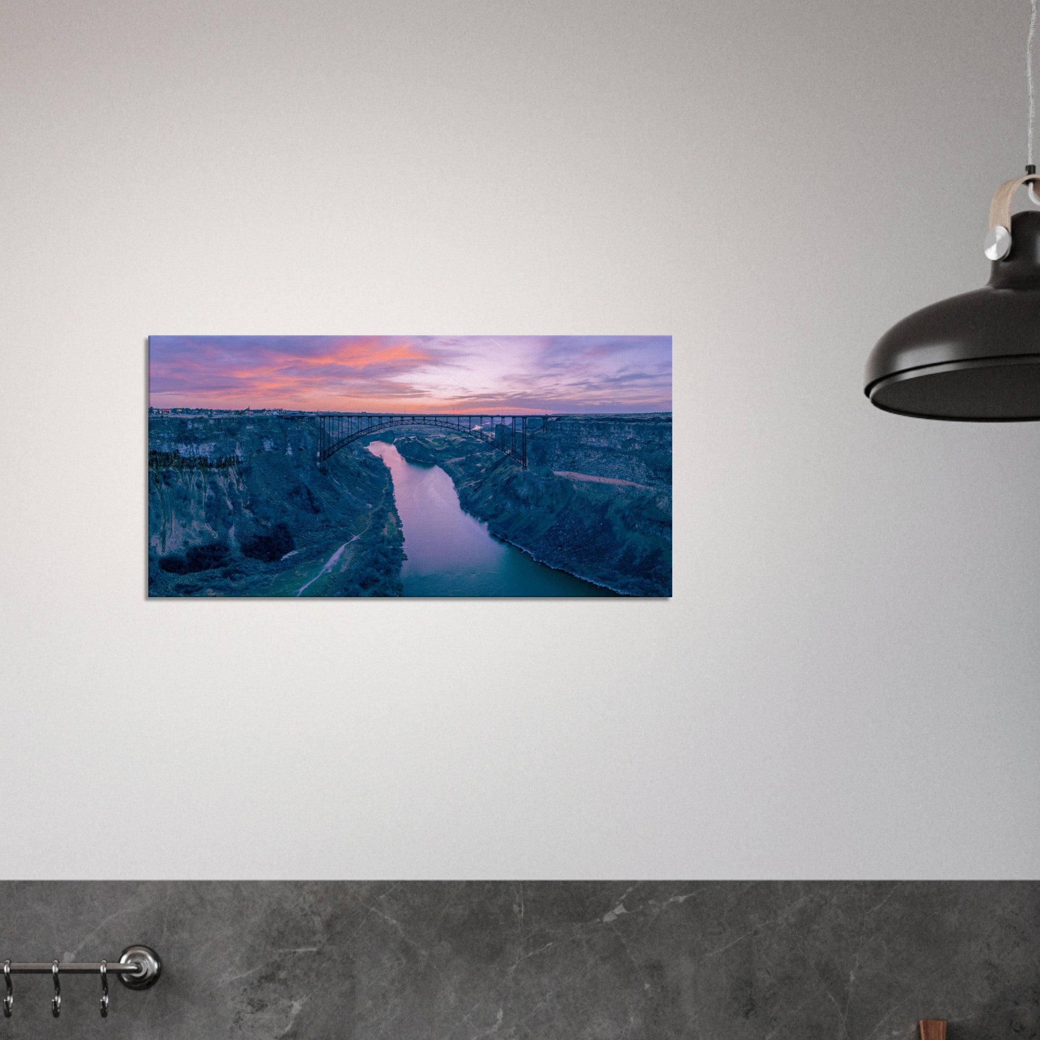 adeb265a-1b6b-4b05-b492-59762ca6bb51