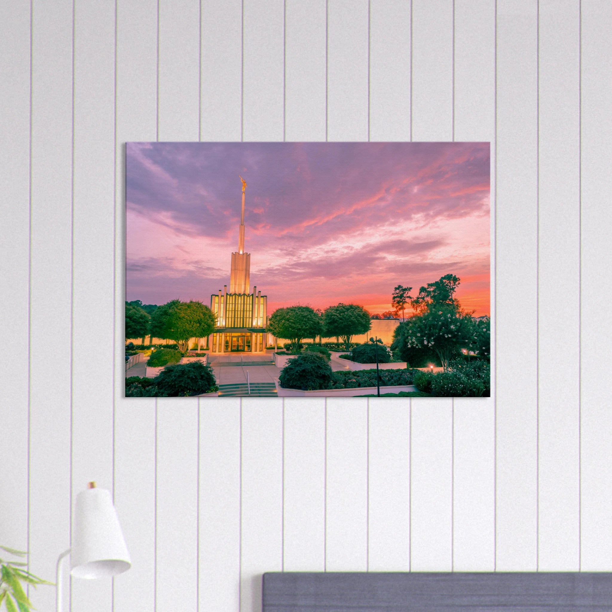 adf5b8a1-477d-4f73-975a-7d04aa1138e5