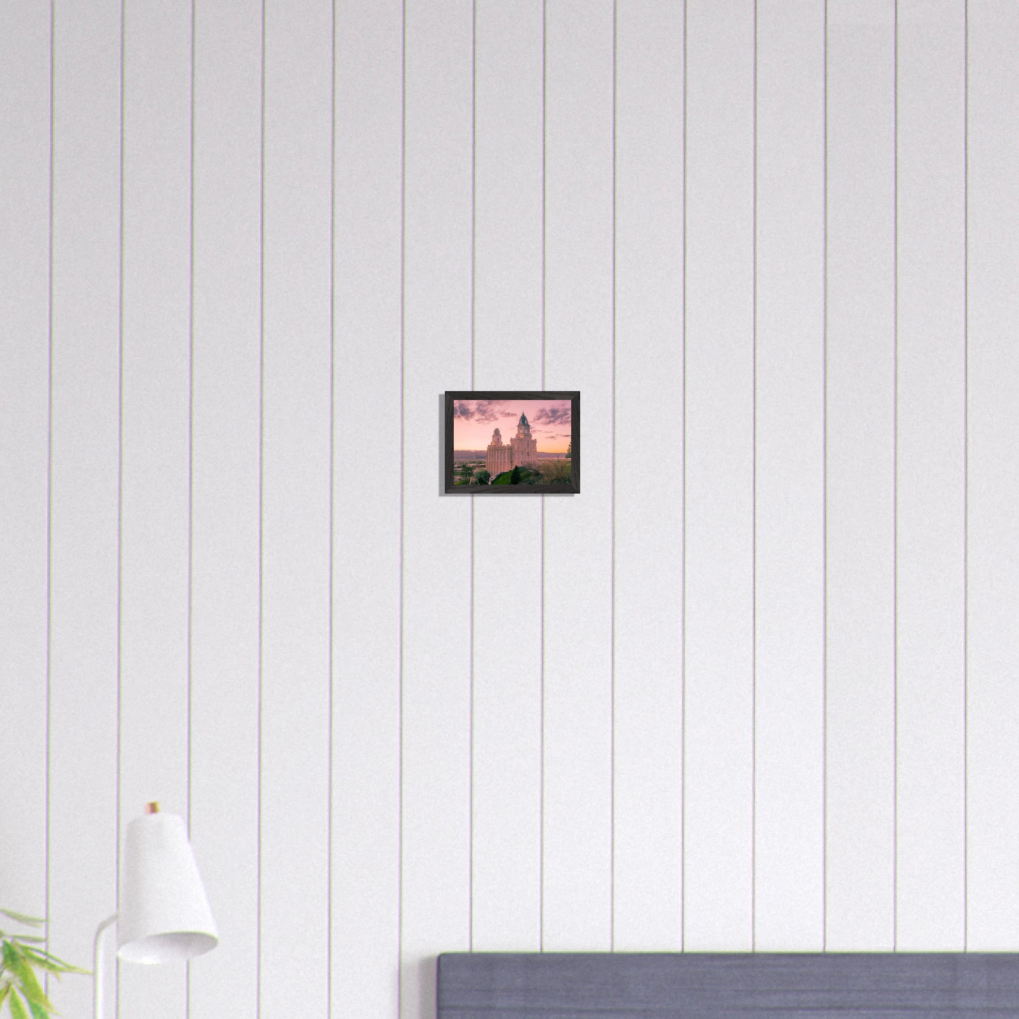 ae0be1c3-c4e4-4f7a-9101-458191e7ca6a