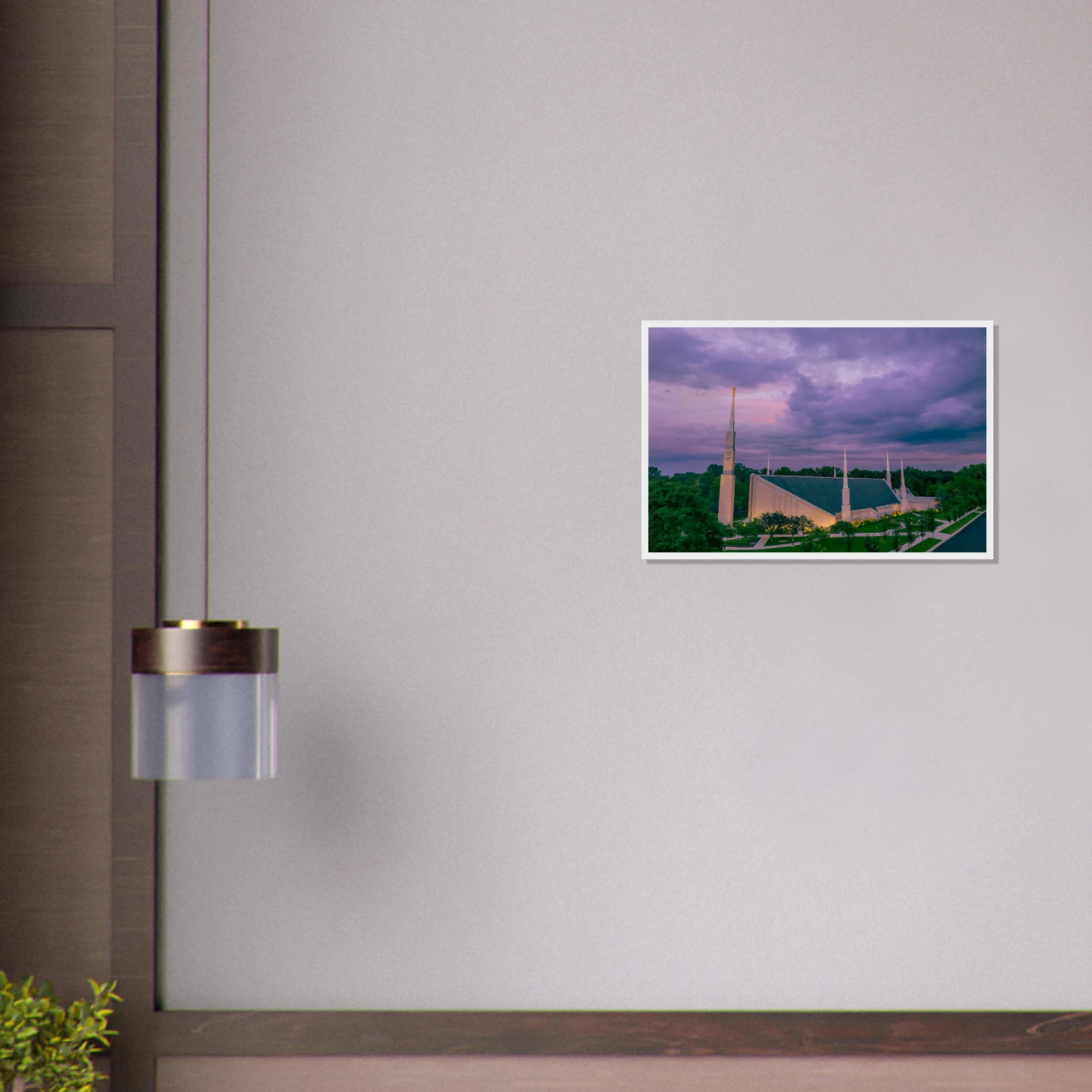 ae0fdce7-fa3f-42e3-833d-02b38036b918