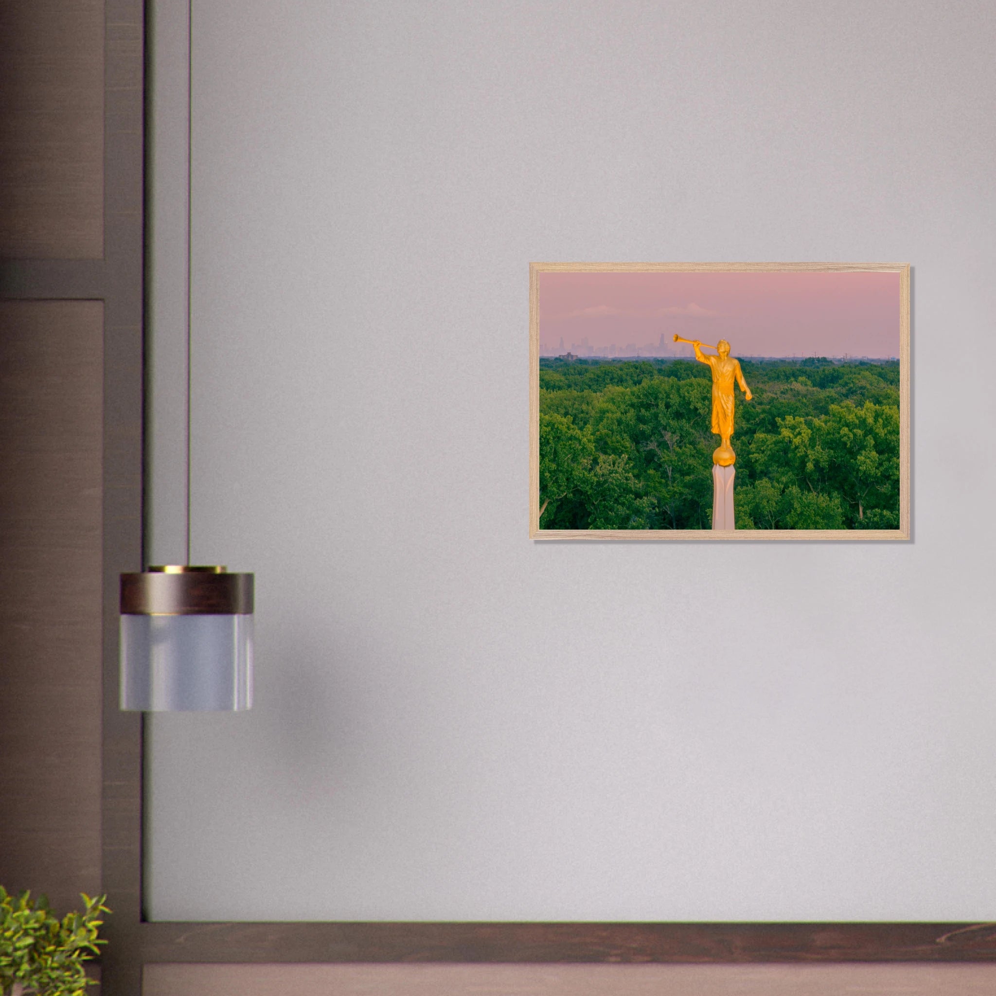 ae25b23e-fd19-4c49-b918-dd6d355cfbb8